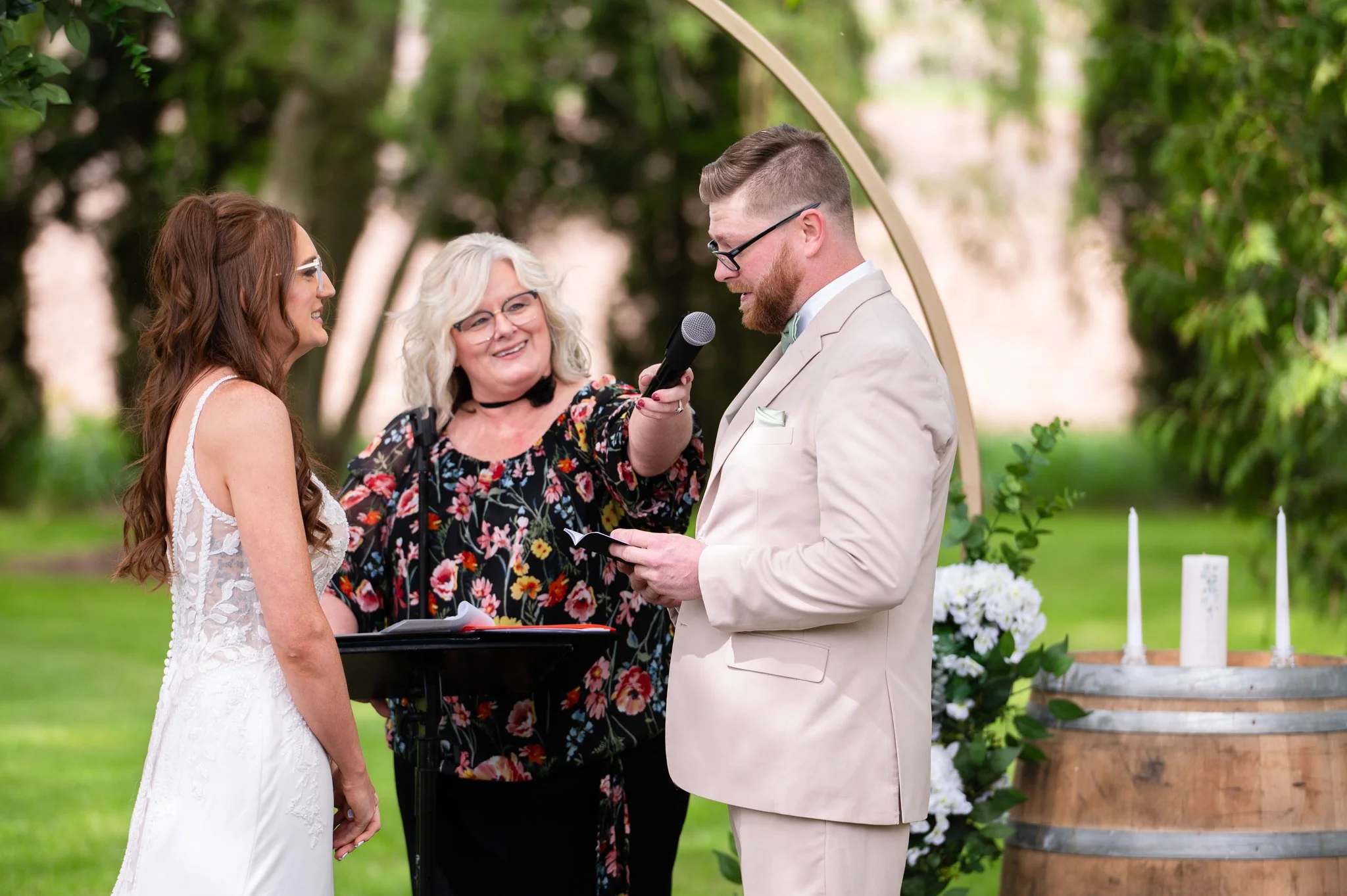 Nathan and Jenna (258 of 692).jpg