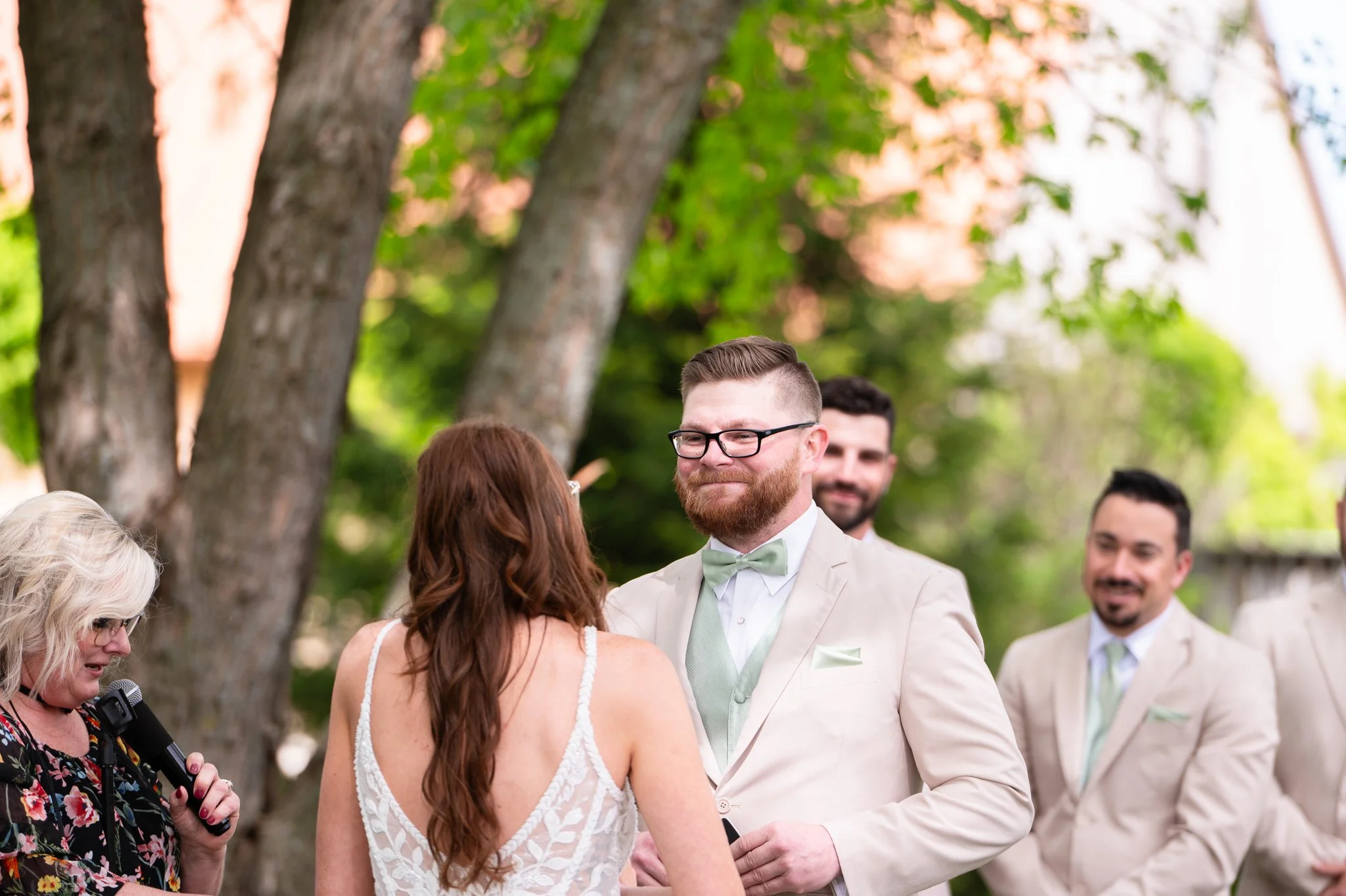 Nathan and Jenna (259 of 692).jpg