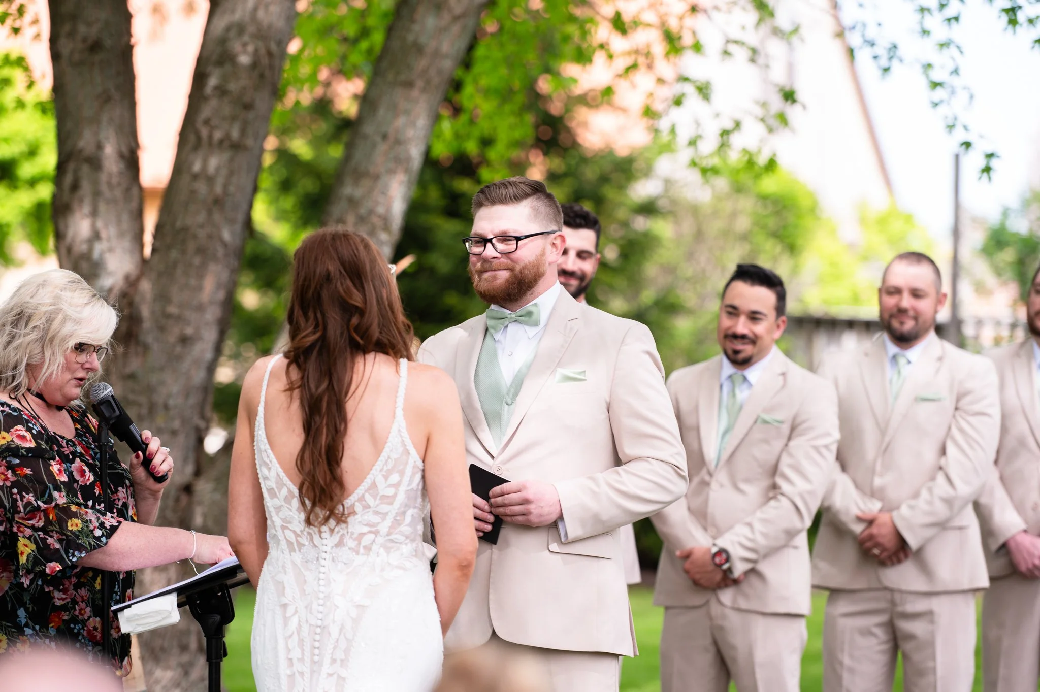 Nathan and Jenna (260 of 692).jpg