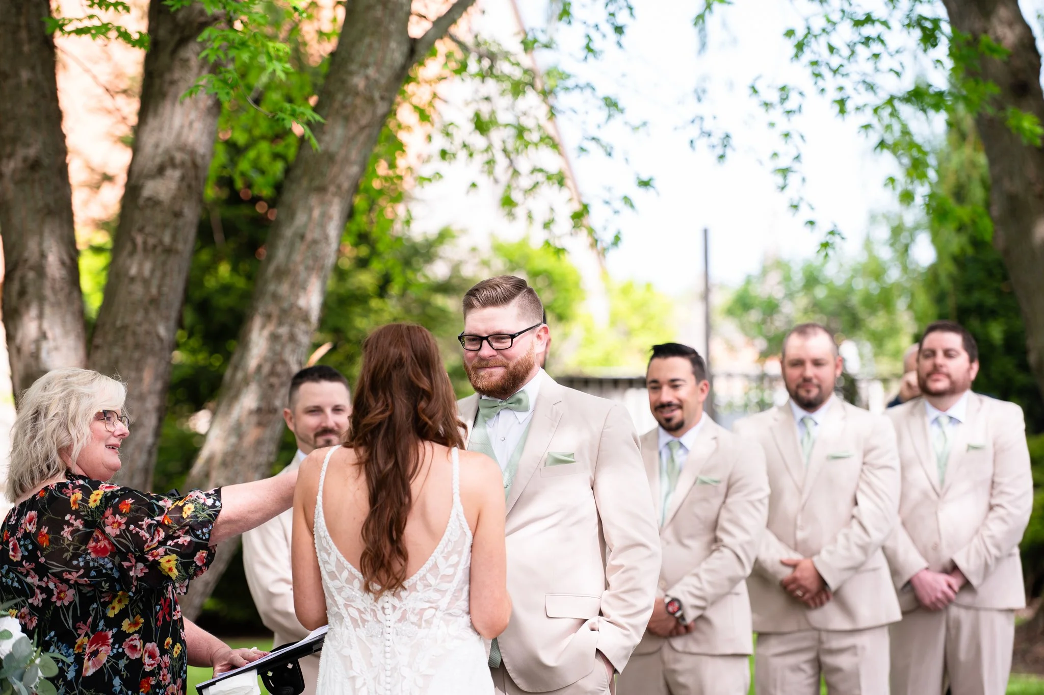 Nathan and Jenna (261 of 692).jpg