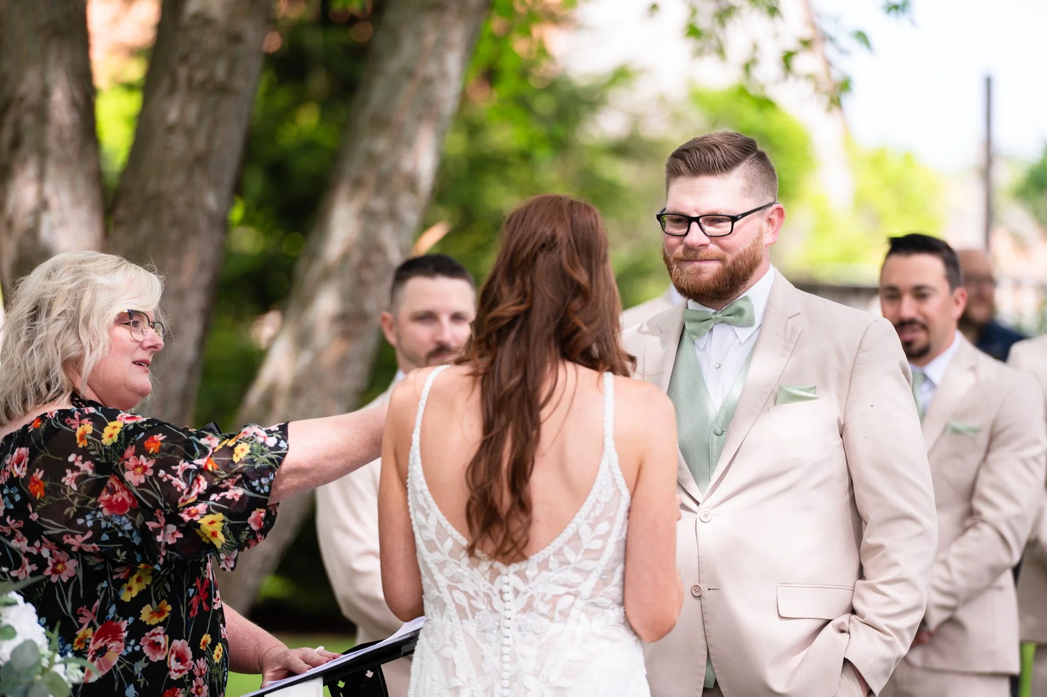 Nathan and Jenna (262 of 692).jpg