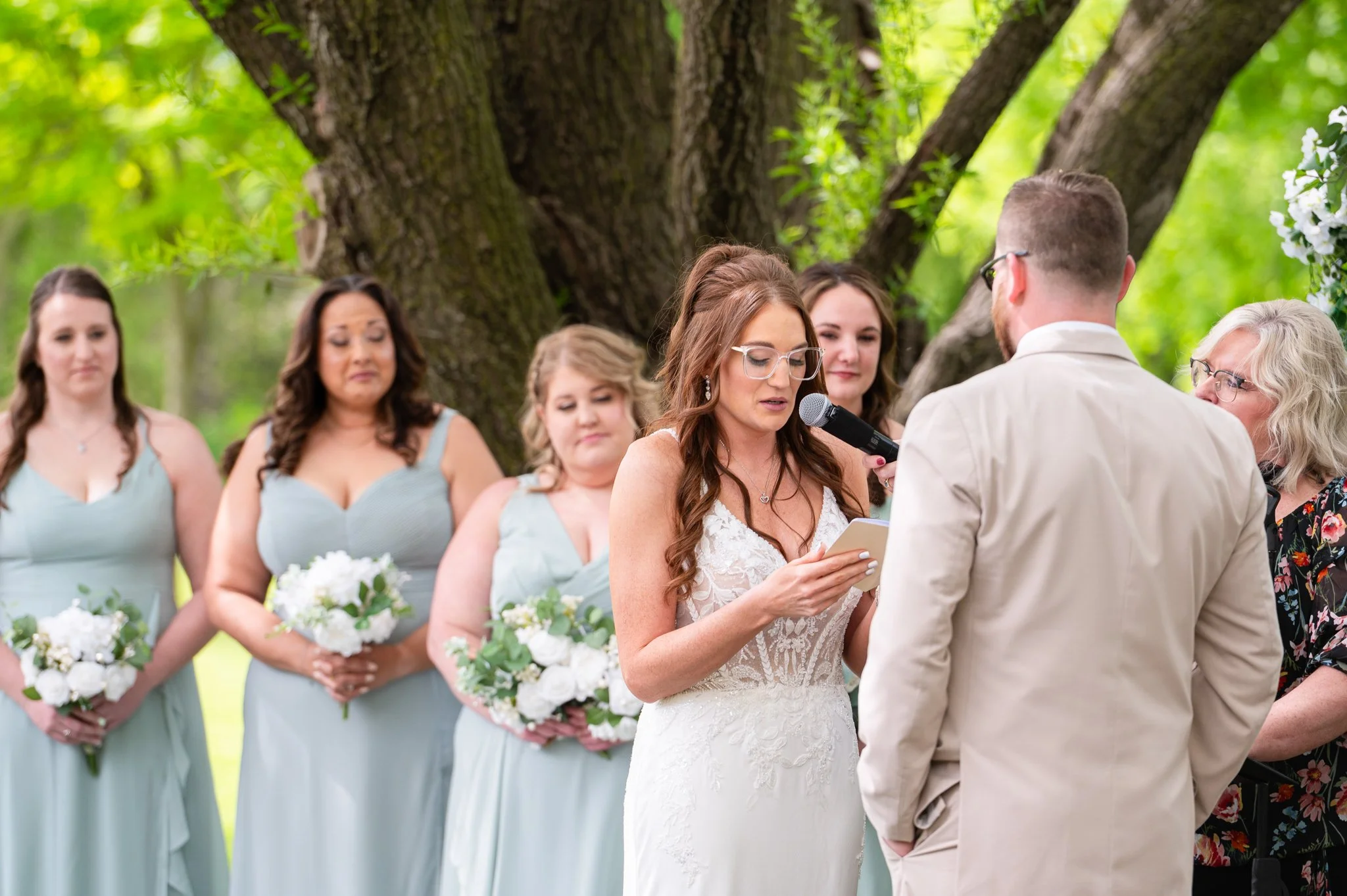 Nathan and Jenna (263 of 692).jpg