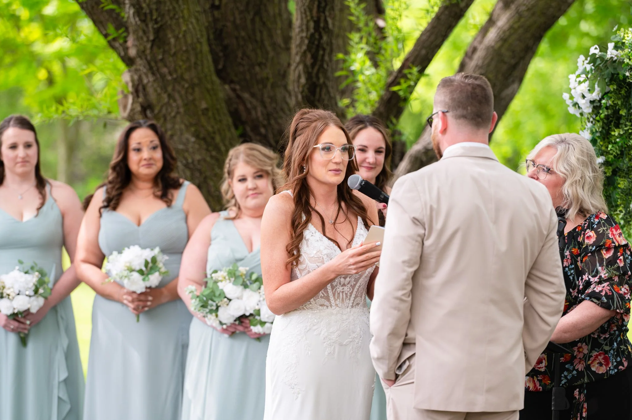 Nathan and Jenna (264 of 692).jpg