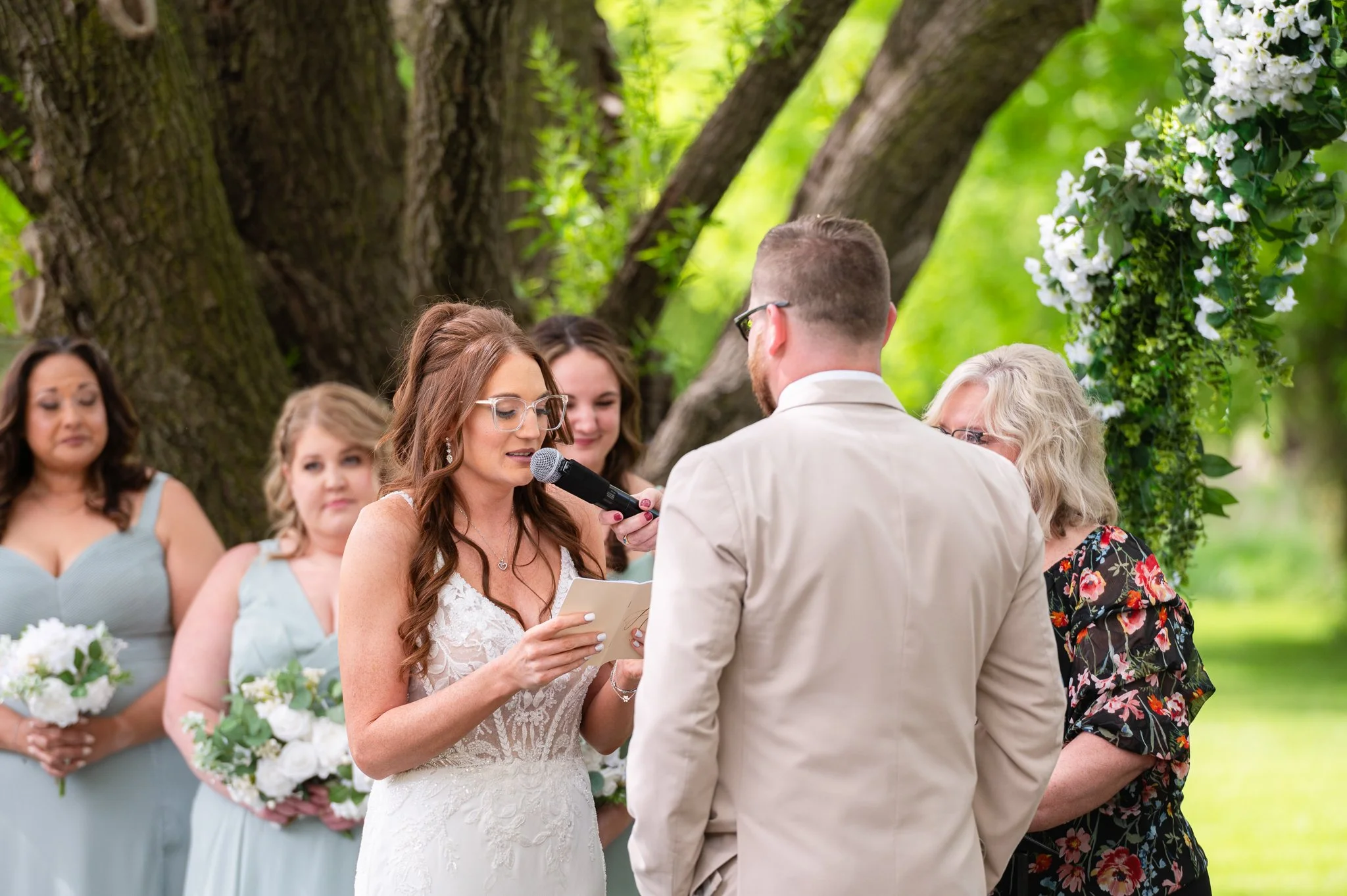 Nathan and Jenna (265 of 692).jpg