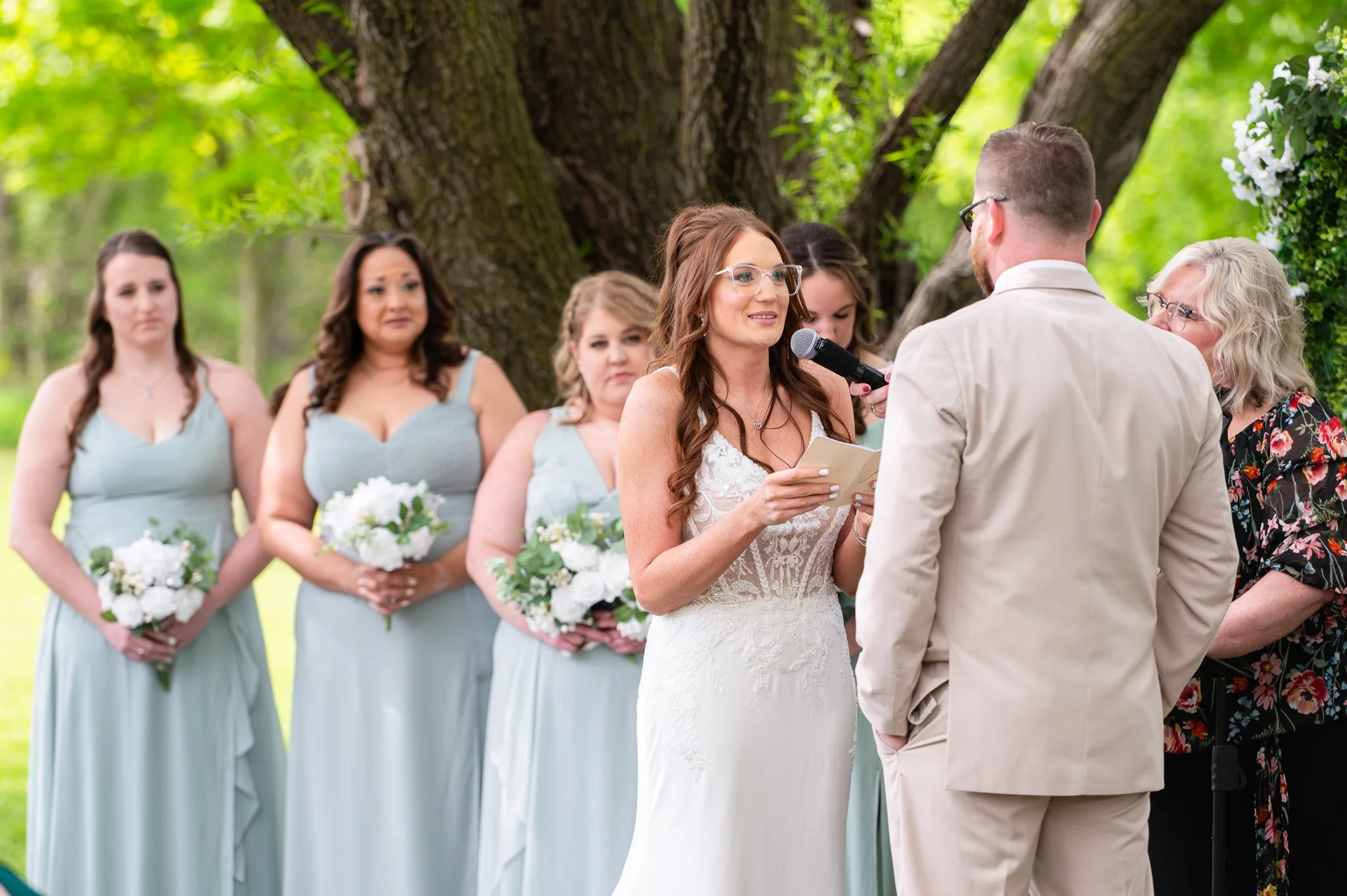 Nathan and Jenna (266 of 692).jpg