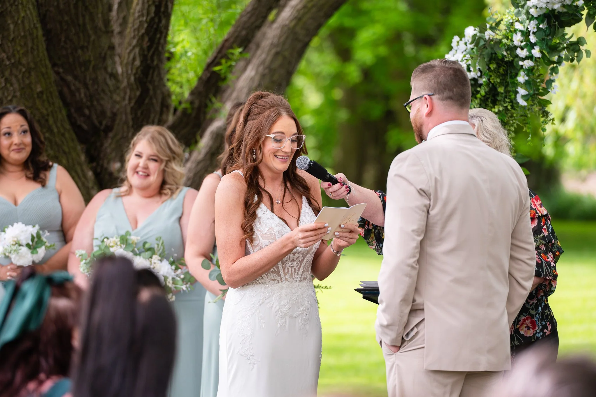 Nathan and Jenna (267 of 692).jpg