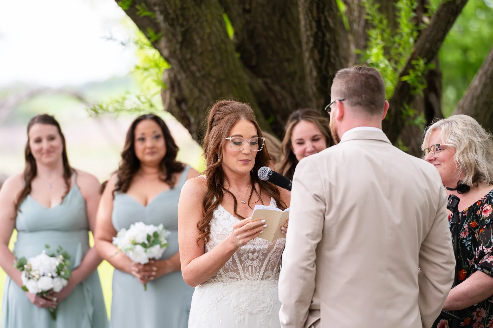 Nathan and Jenna (268 of 692).jpg