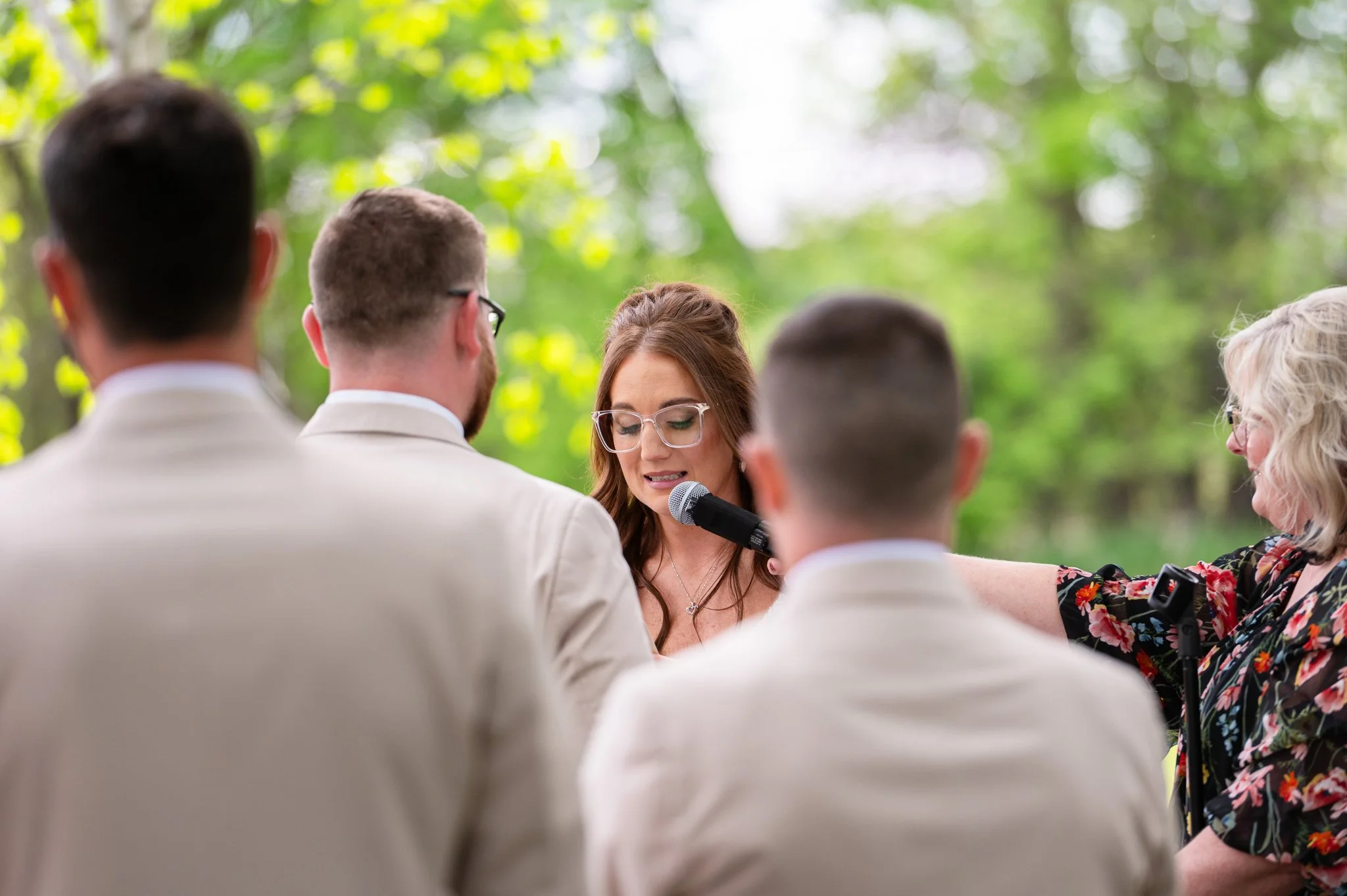 Nathan and Jenna (270 of 692).jpg