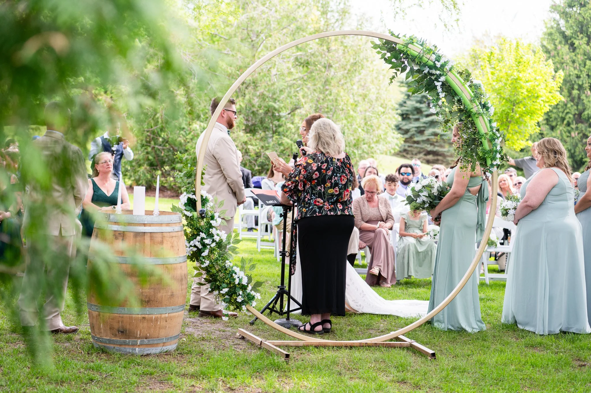 Nathan and Jenna (271 of 692).jpg