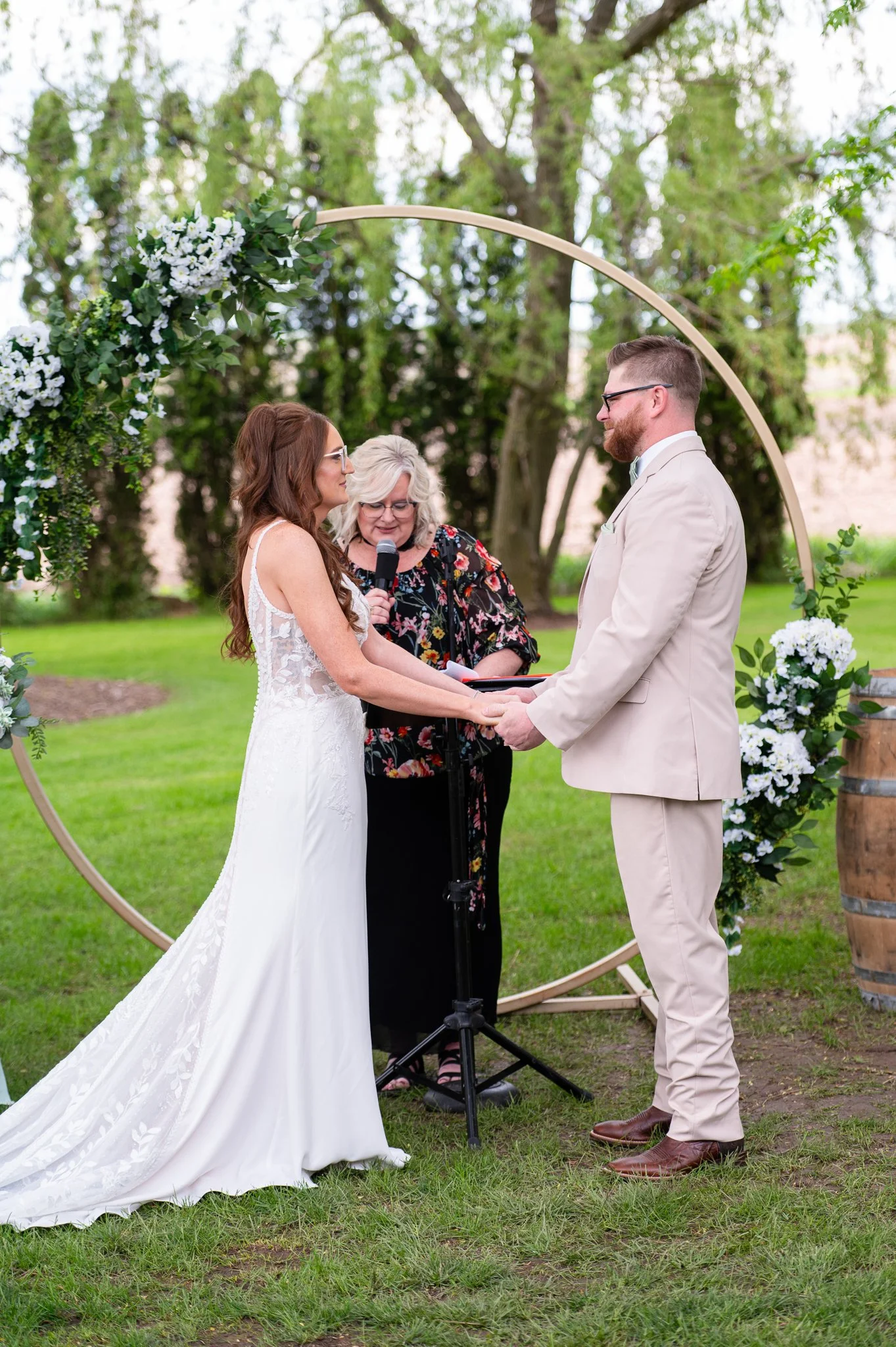 Nathan and Jenna (272 of 692).jpg