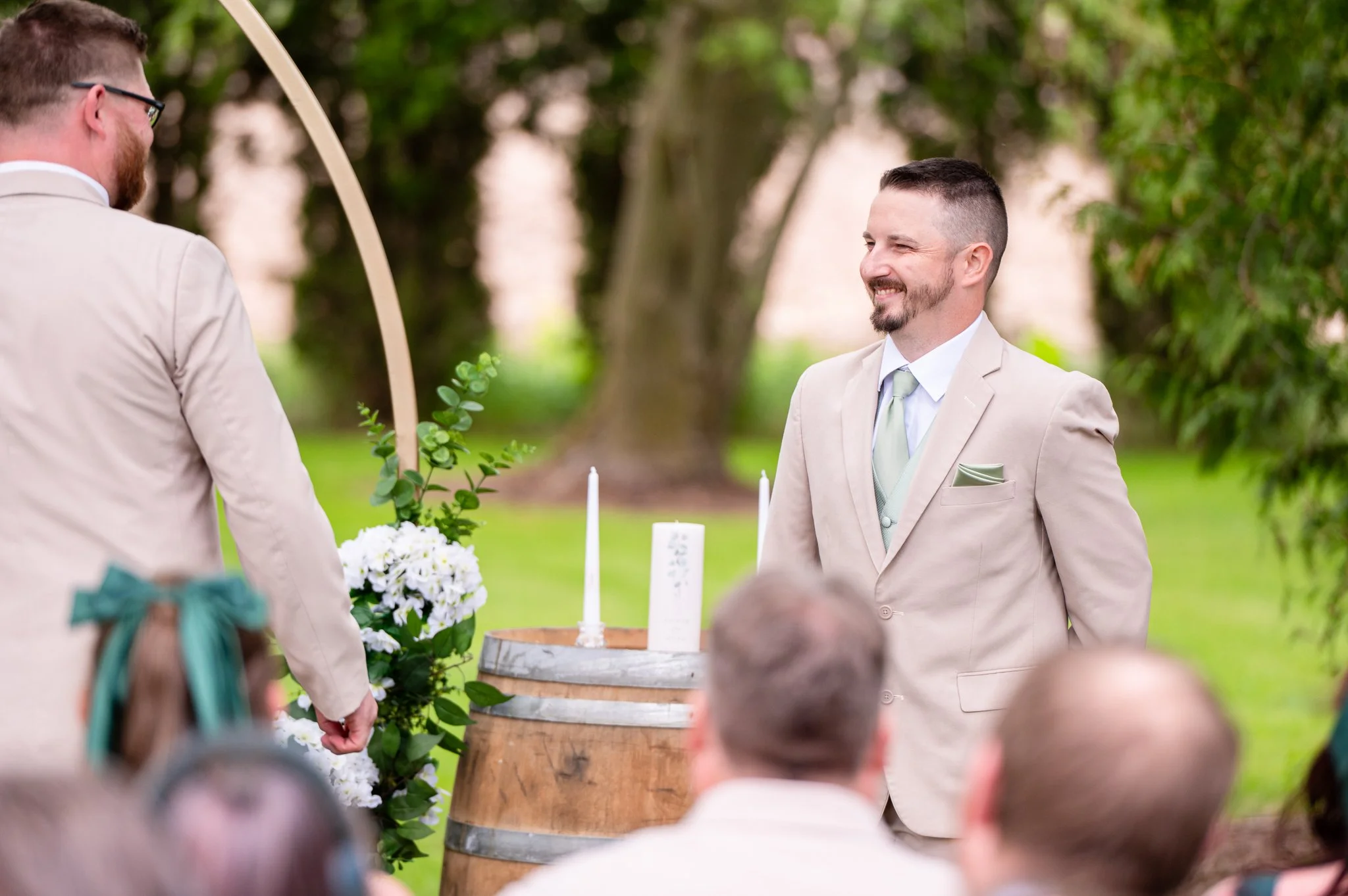 Nathan and Jenna (273 of 692).jpg