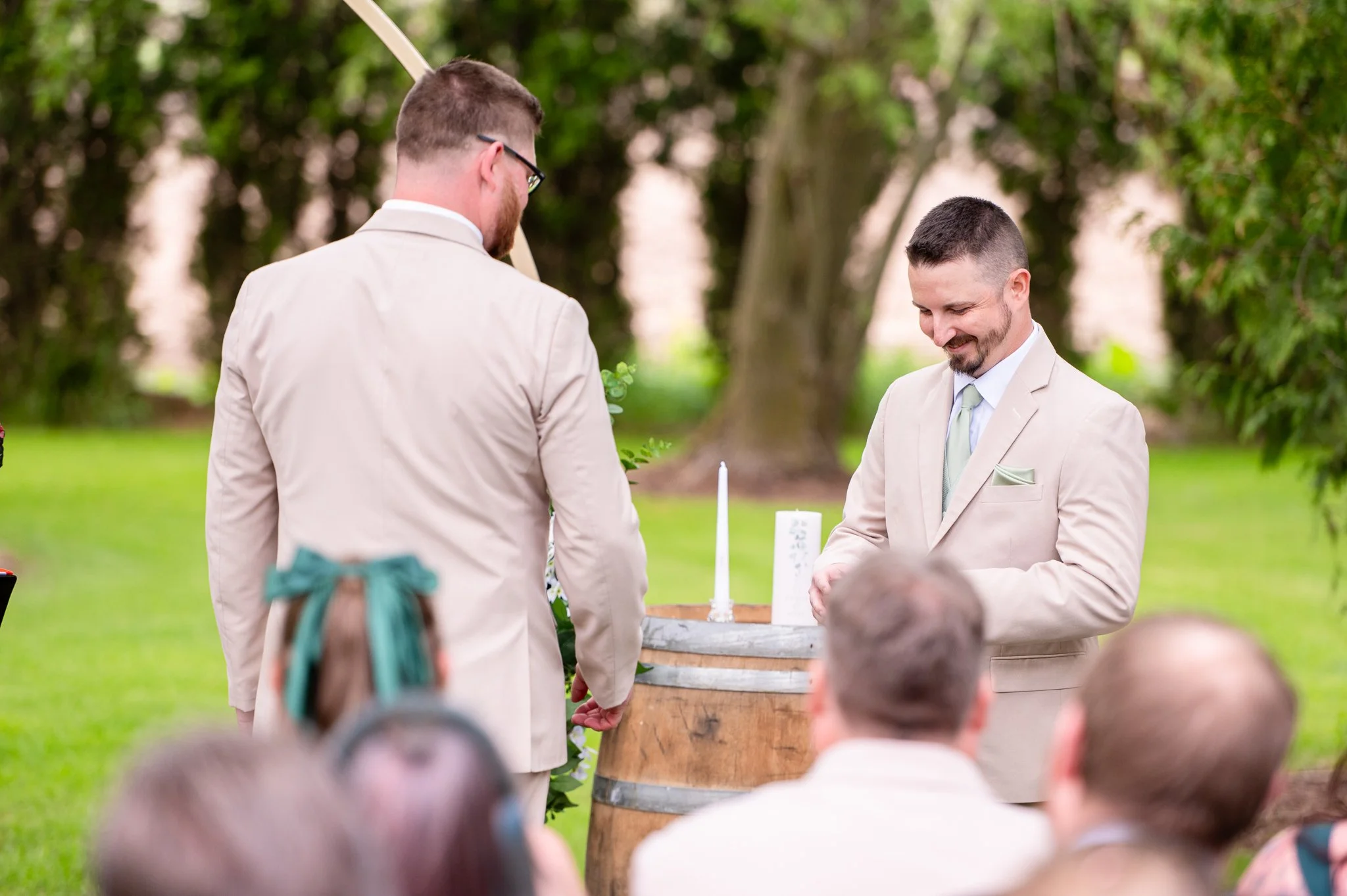 Nathan and Jenna (274 of 692).jpg