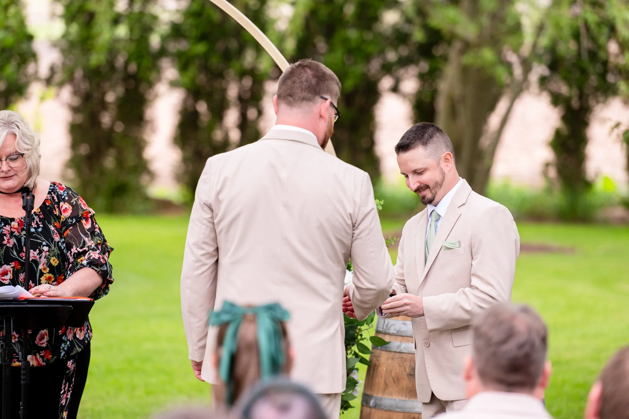 Nathan and Jenna (275 of 692).jpg