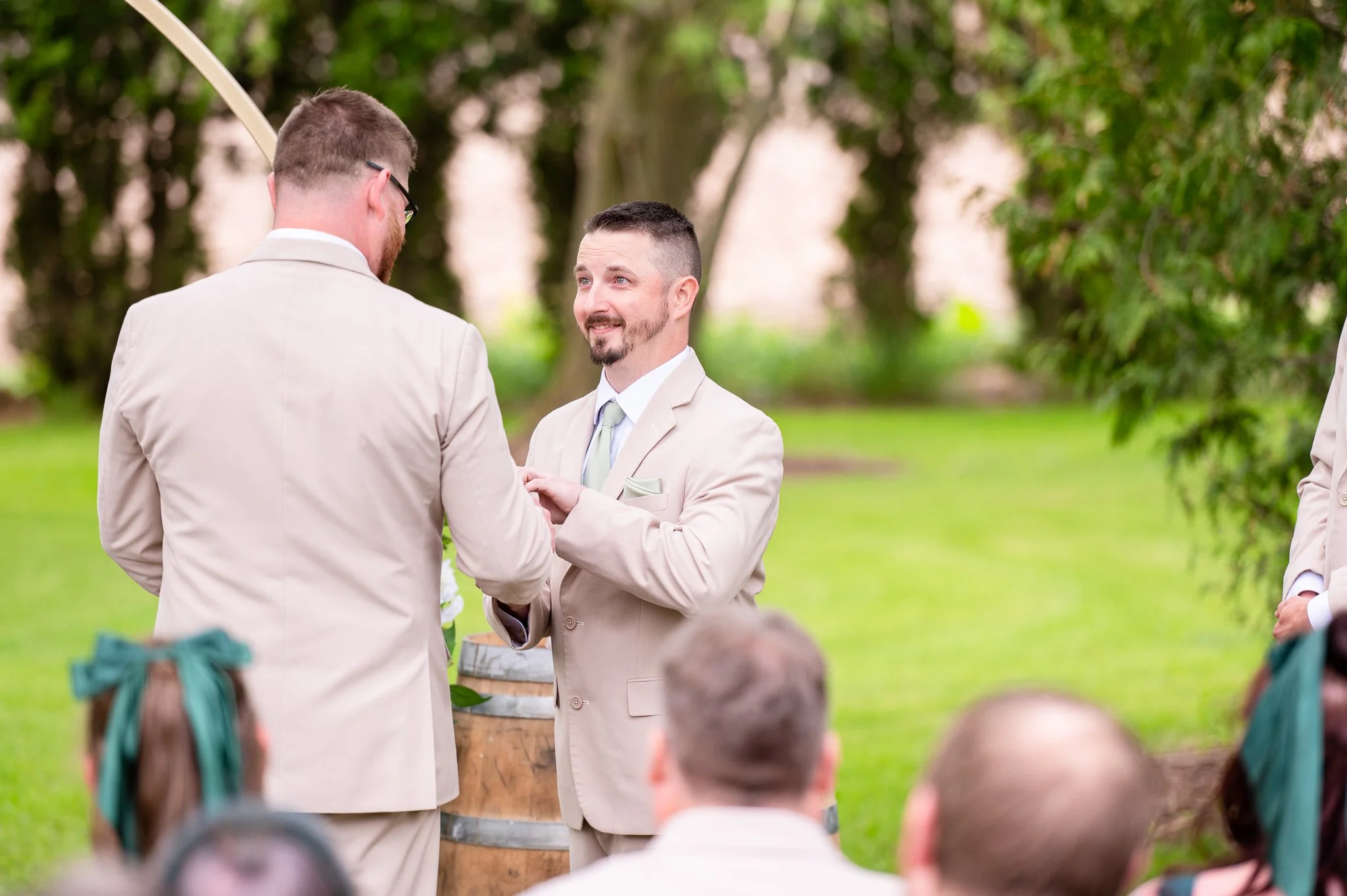 Nathan and Jenna (276 of 692).jpg