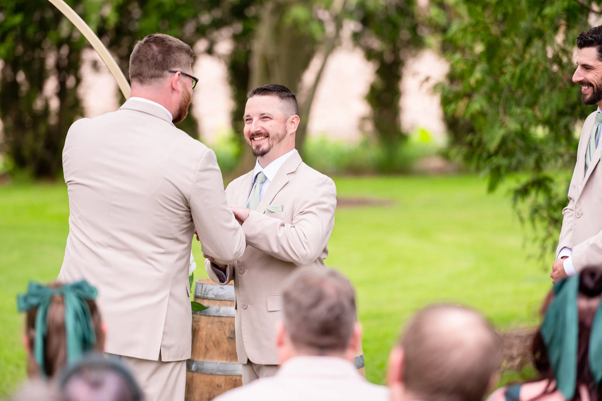 Nathan and Jenna (277 of 692).jpg