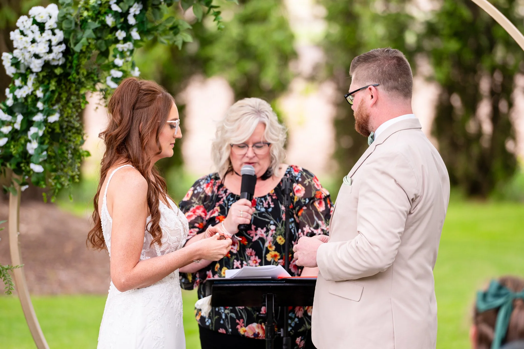 Nathan and Jenna (278 of 692).jpg