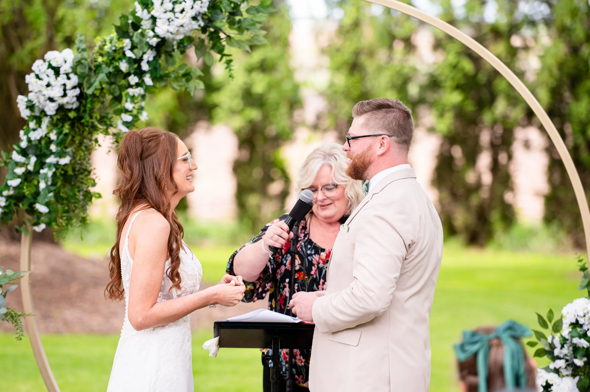 Nathan and Jenna (279 of 692).jpg