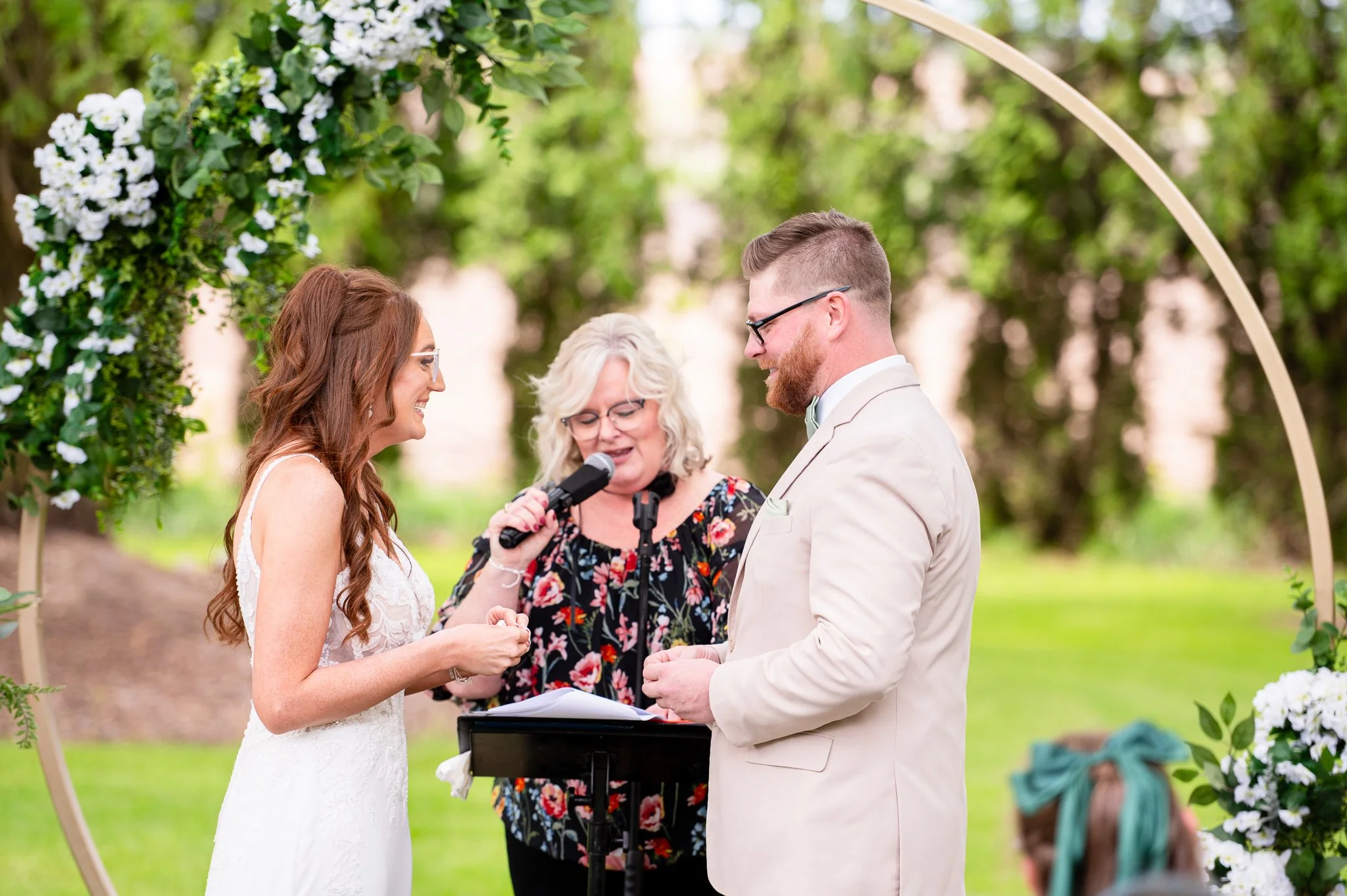 Nathan and Jenna (280 of 692).jpg