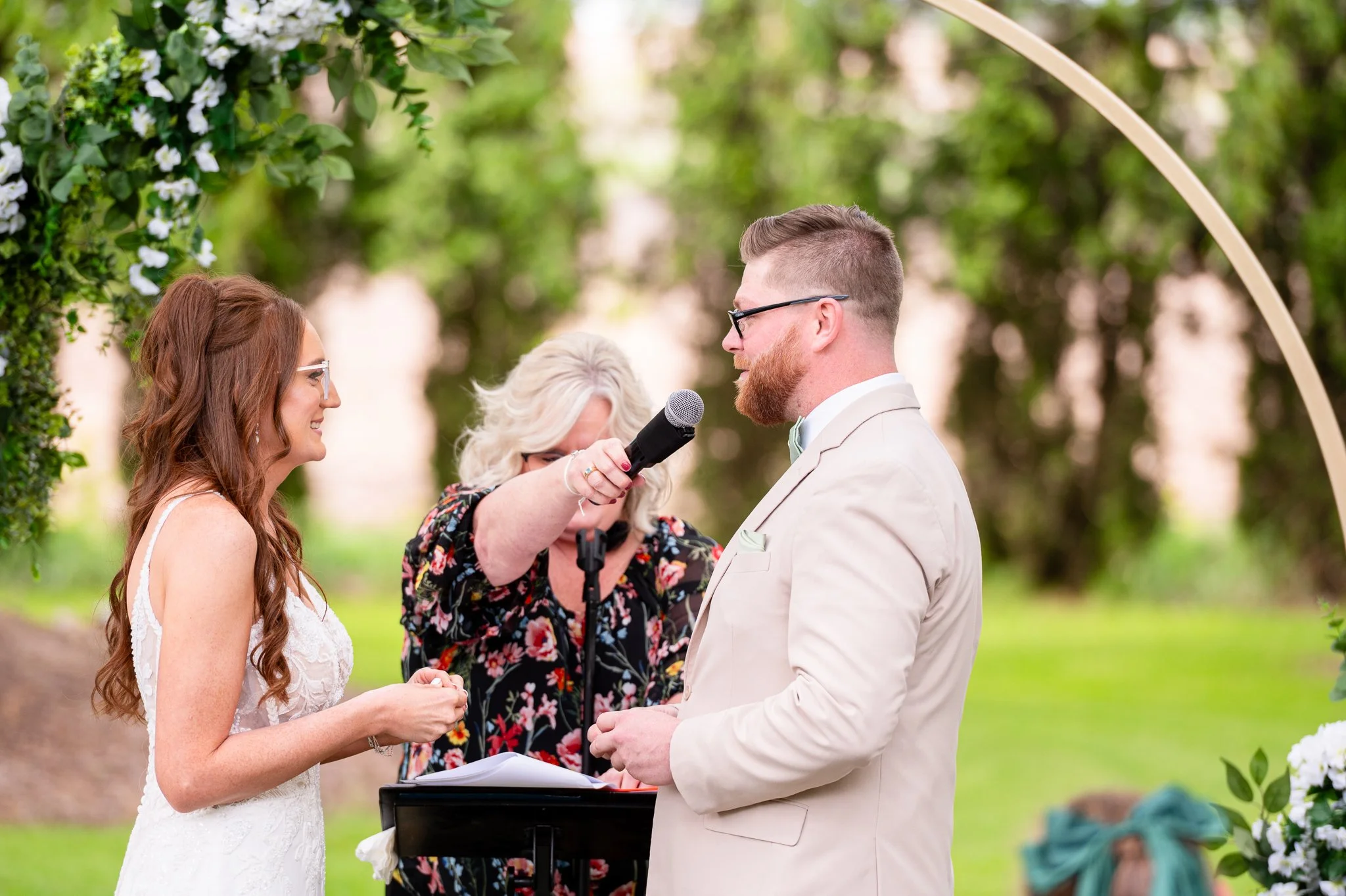 Nathan and Jenna (281 of 692).jpg