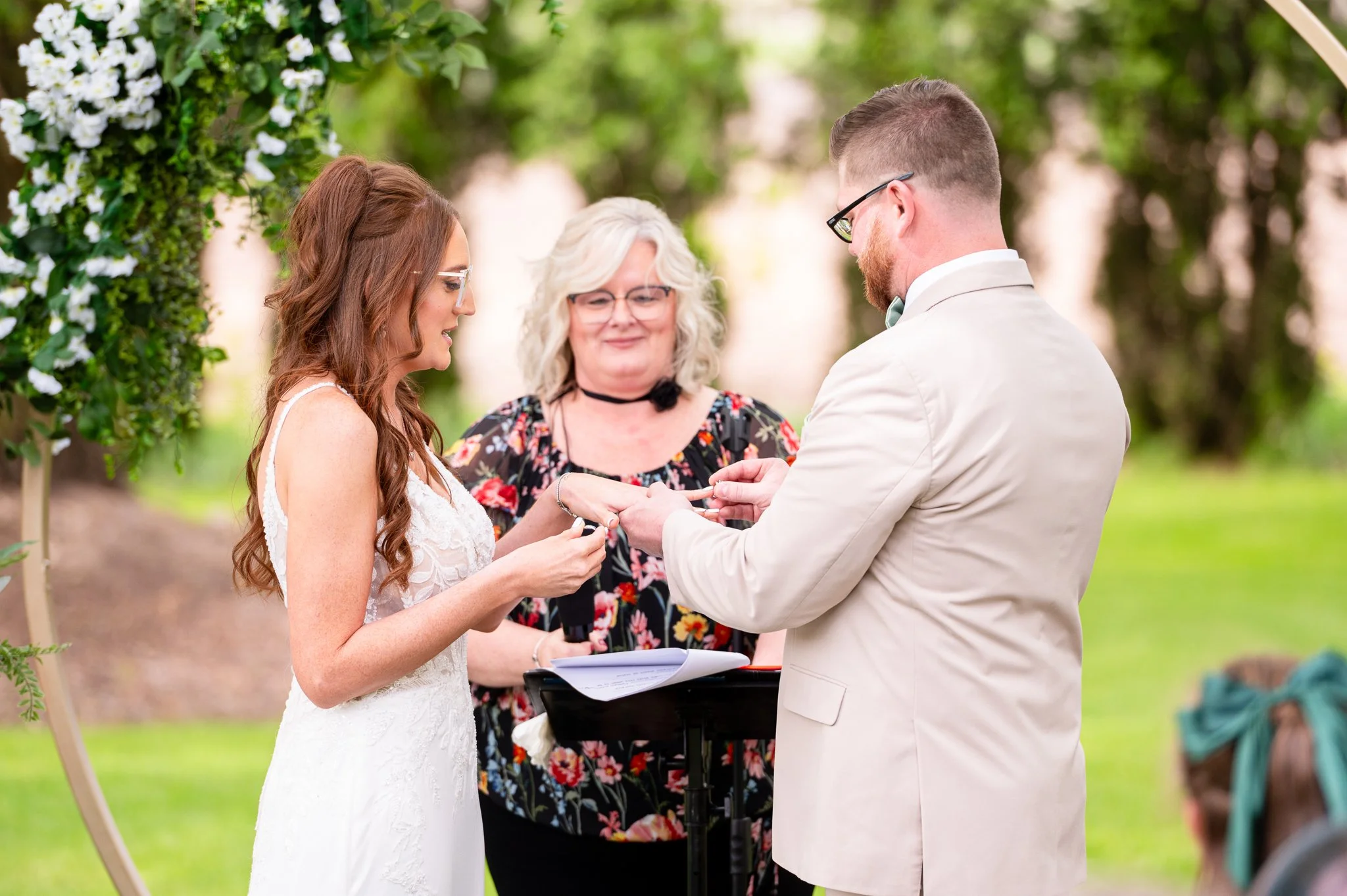 Nathan and Jenna (282 of 692).jpg