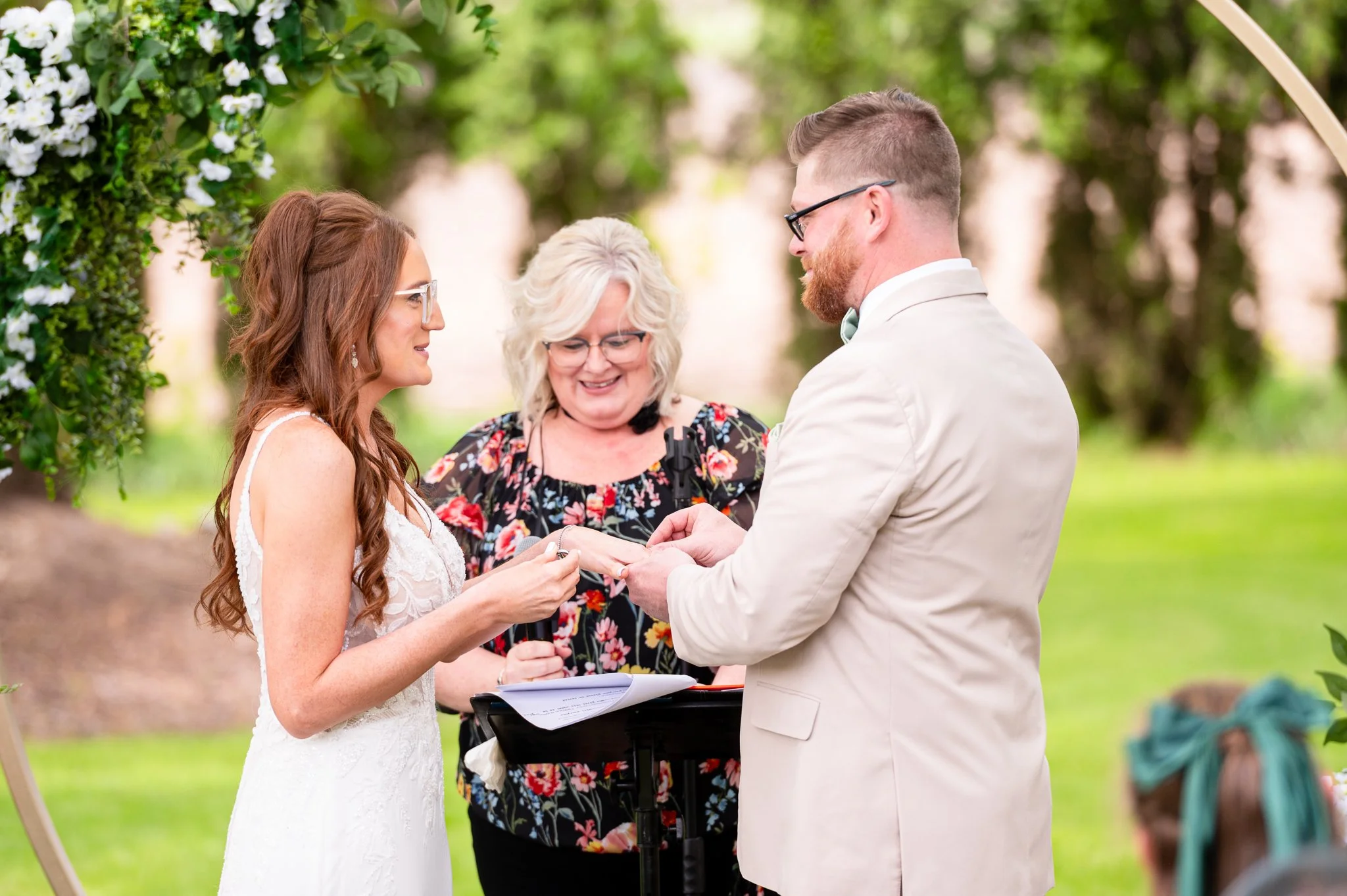 Nathan and Jenna (283 of 692).jpg