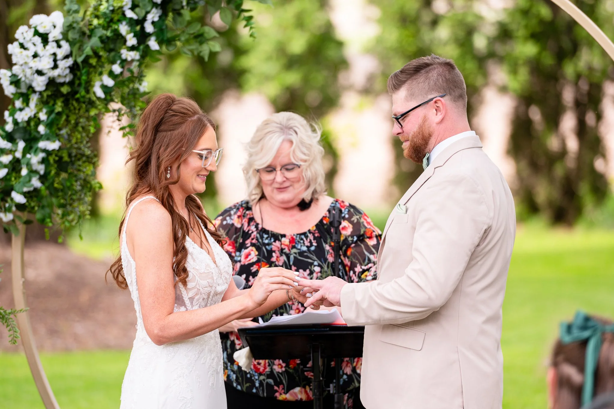 Nathan and Jenna (284 of 692).jpg