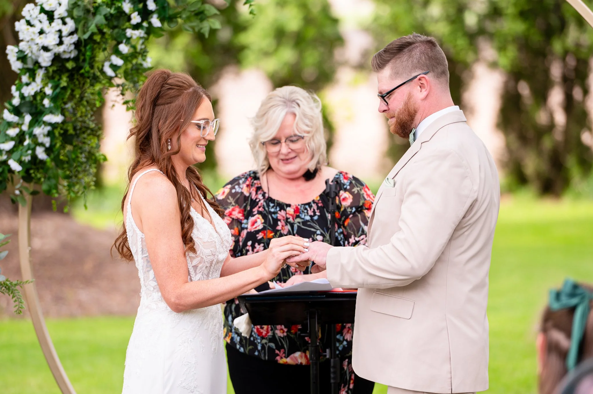 Nathan and Jenna (285 of 692).jpg