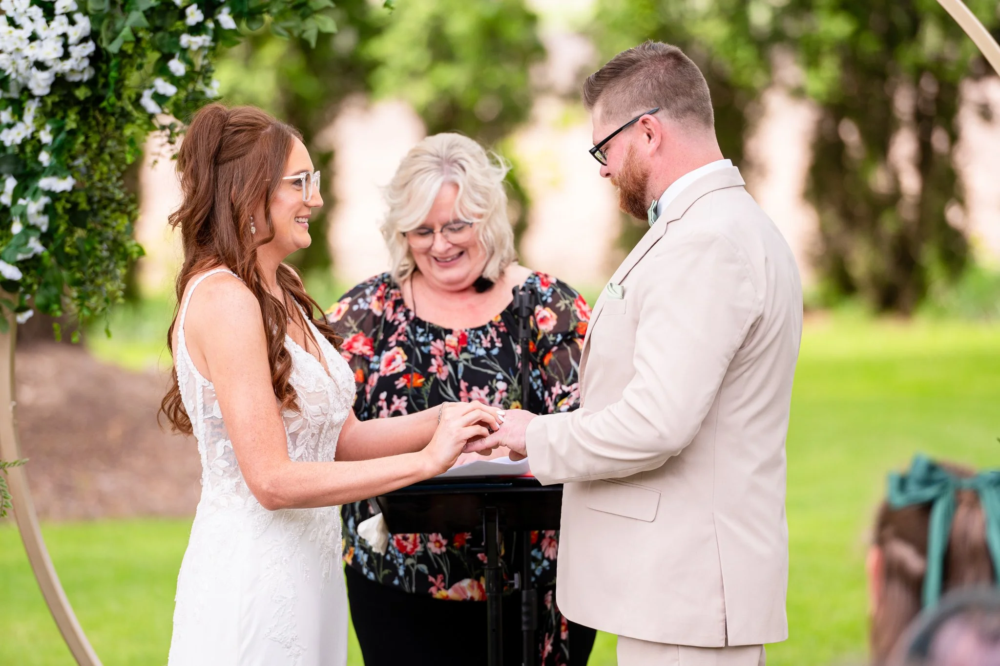 Nathan and Jenna (286 of 692).jpg