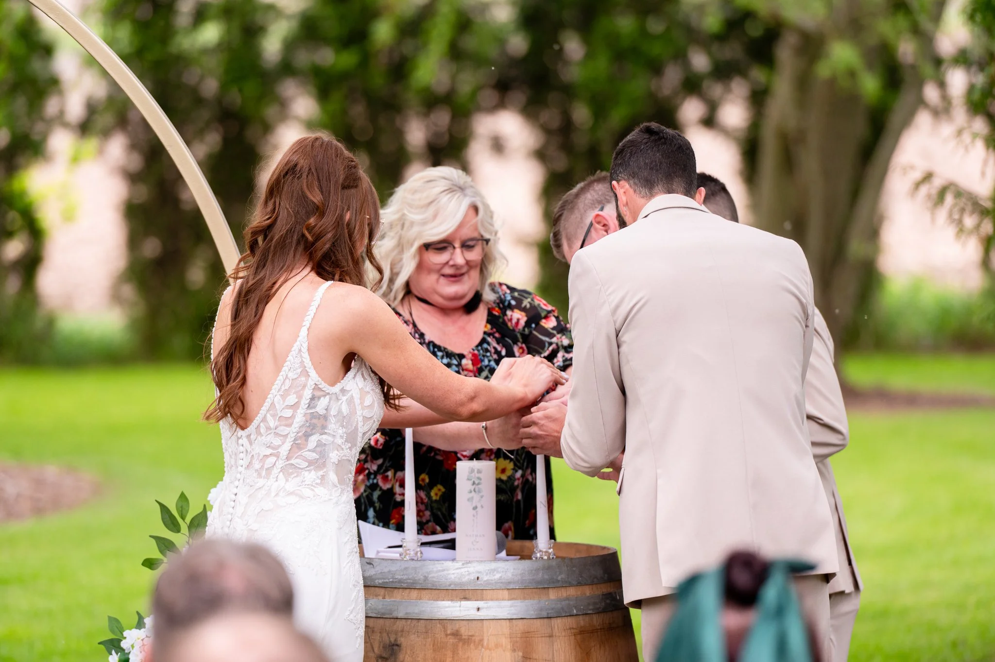 Nathan and Jenna (287 of 692).jpg