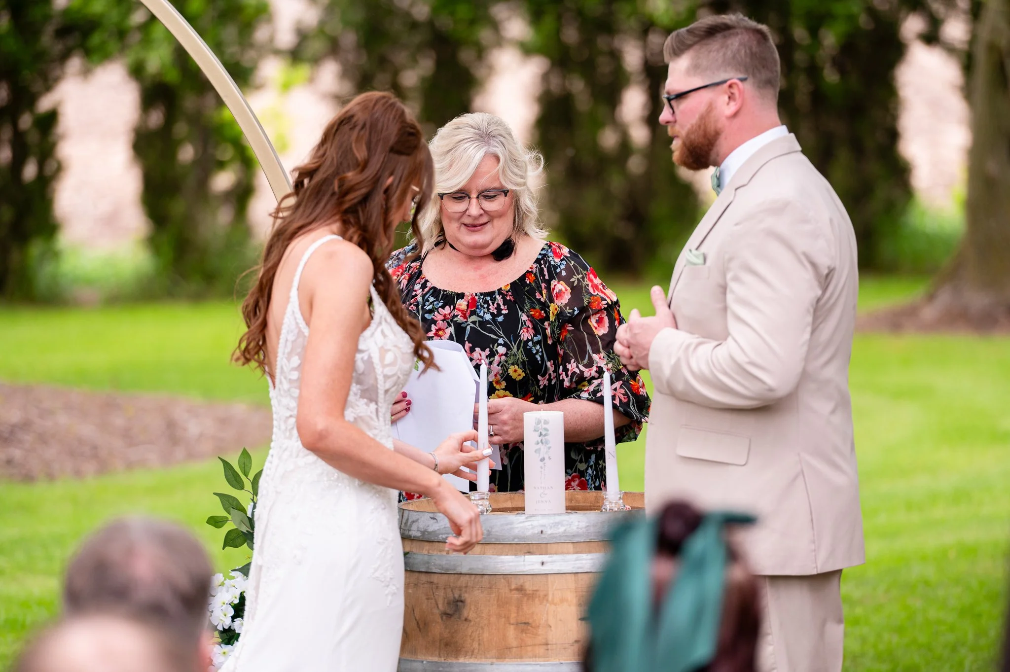 Nathan and Jenna (288 of 692).jpg