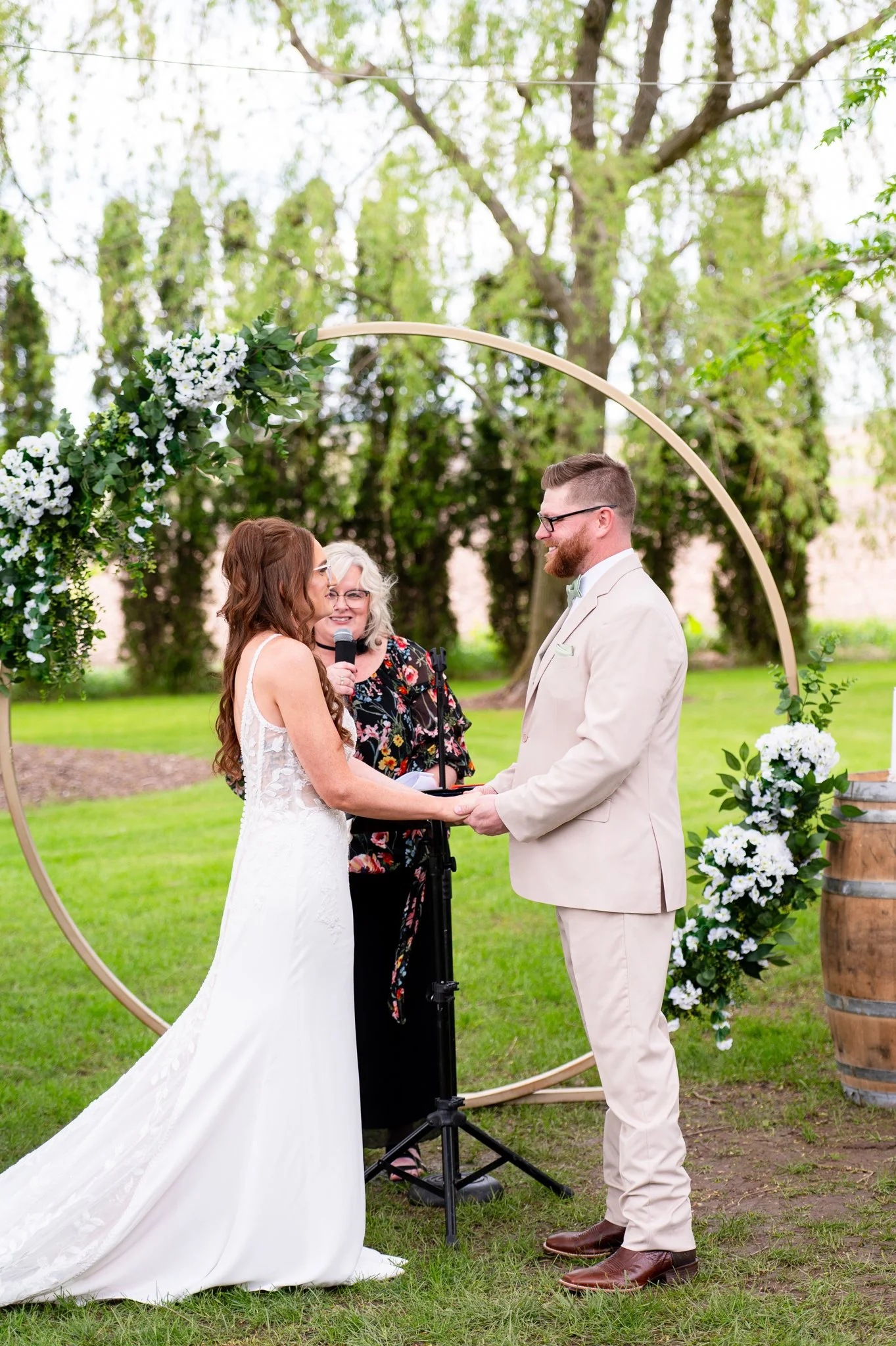 Nathan and Jenna (289 of 692).jpg