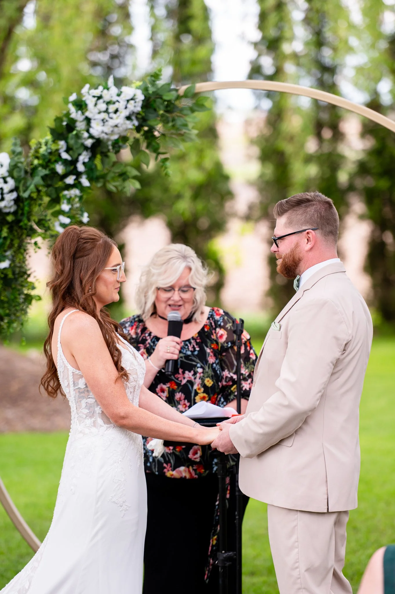 Nathan and Jenna (290 of 692).jpg