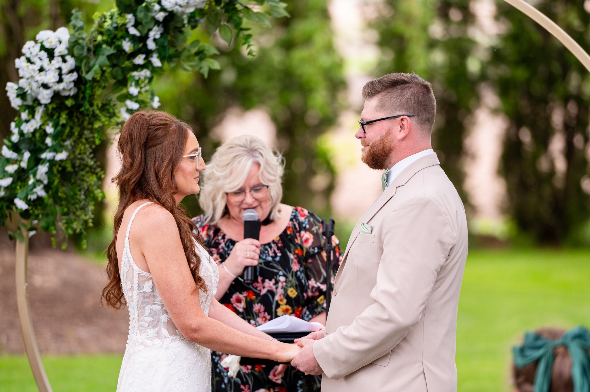 Nathan and Jenna (291 of 692).jpg