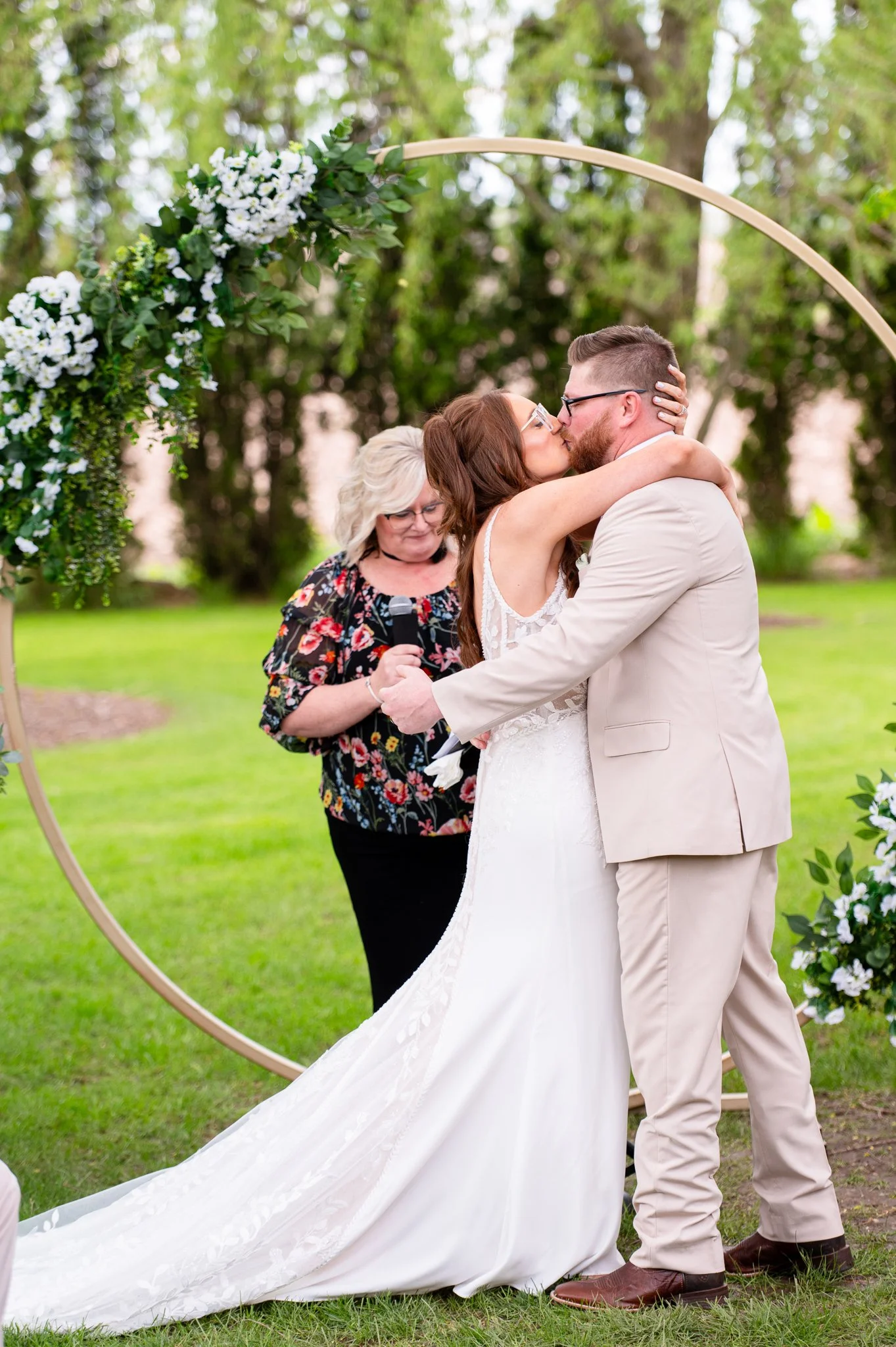 Nathan and Jenna (292 of 692).jpg