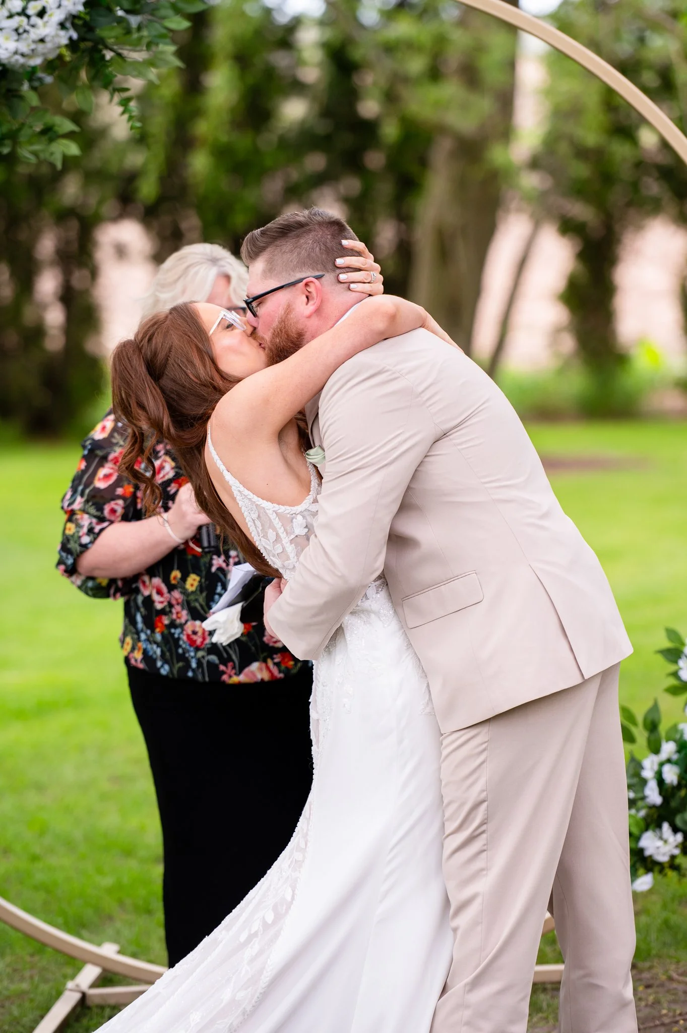 Nathan and Jenna (294 of 692).jpg