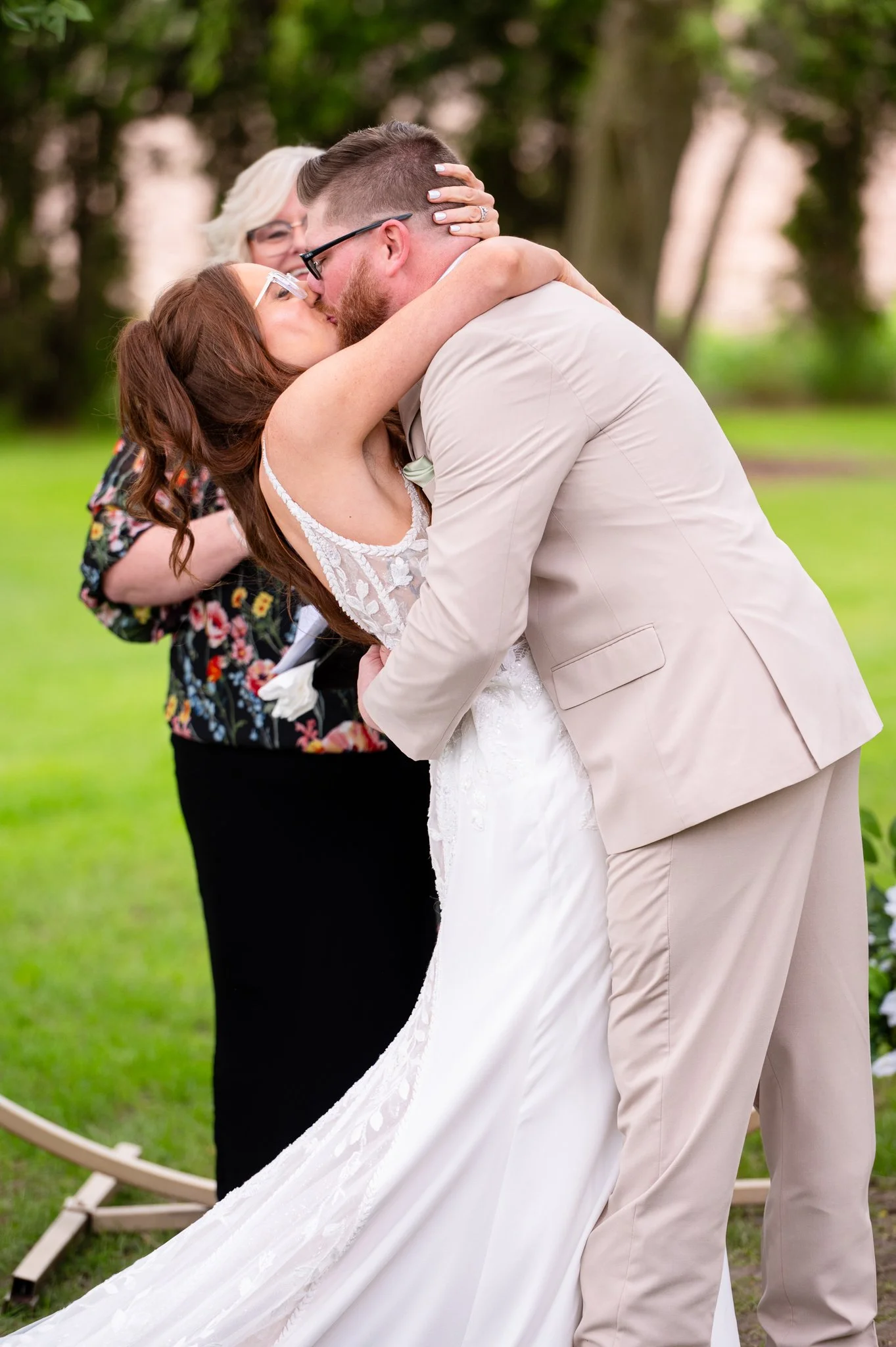 Nathan and Jenna (295 of 692).jpg