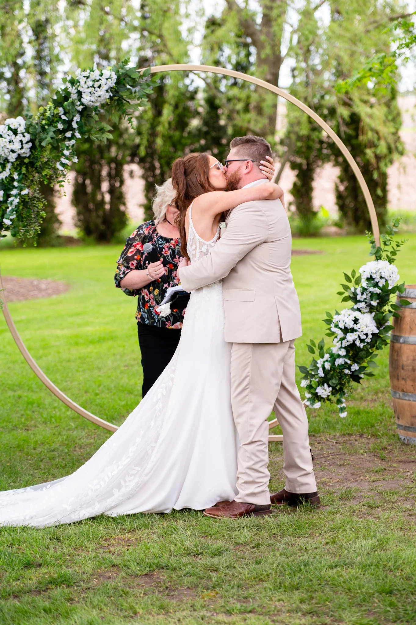 Nathan and Jenna (296 of 692).jpg