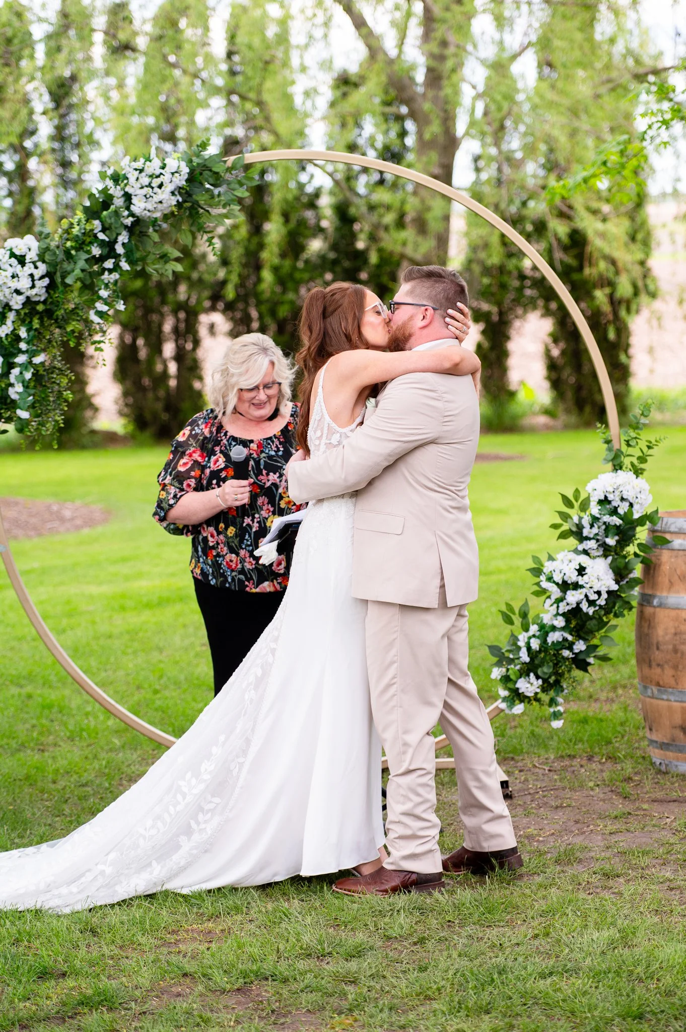 Nathan and Jenna (297 of 692).jpg