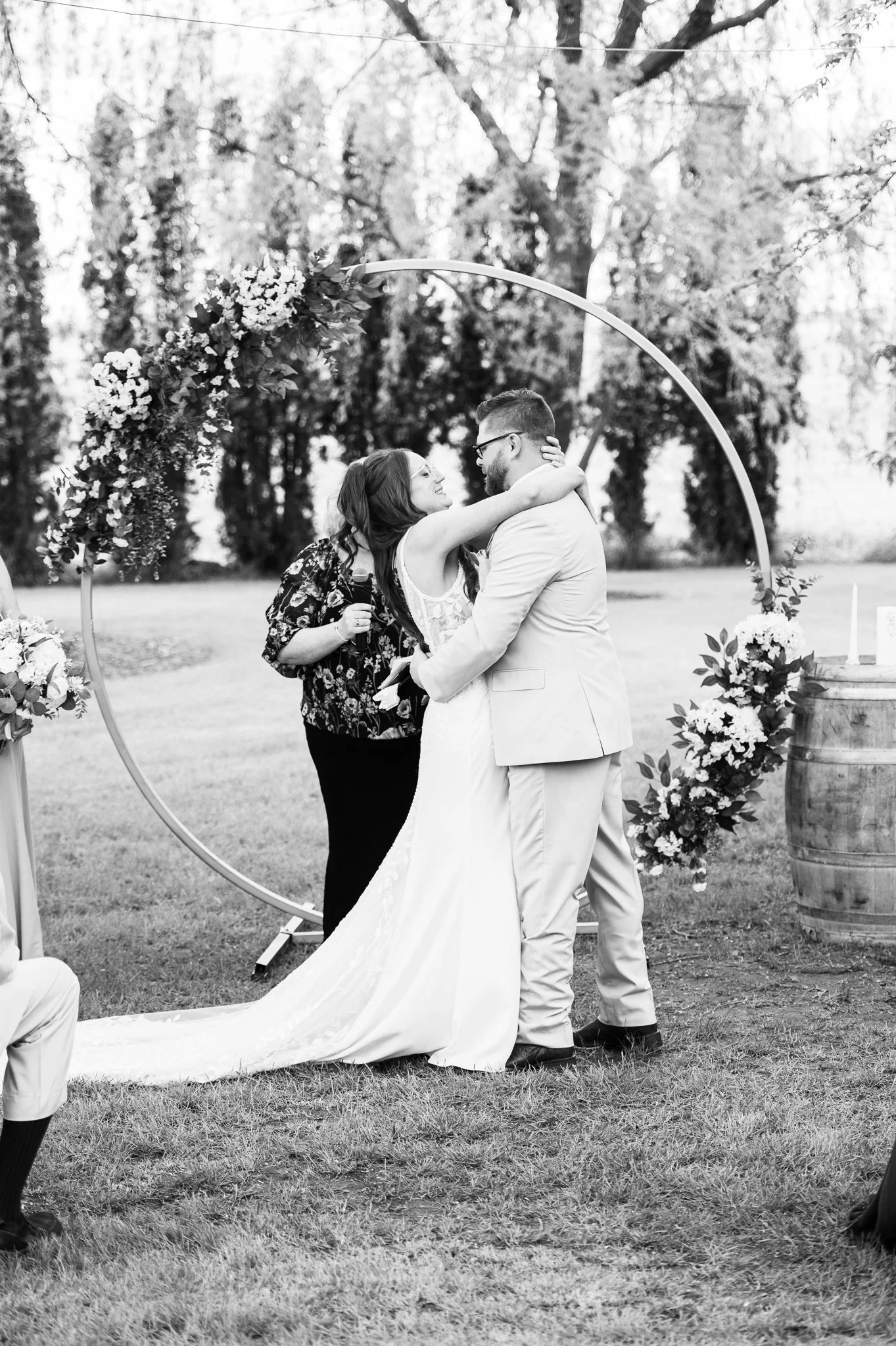 Nathan and Jenna (298 of 692).jpg