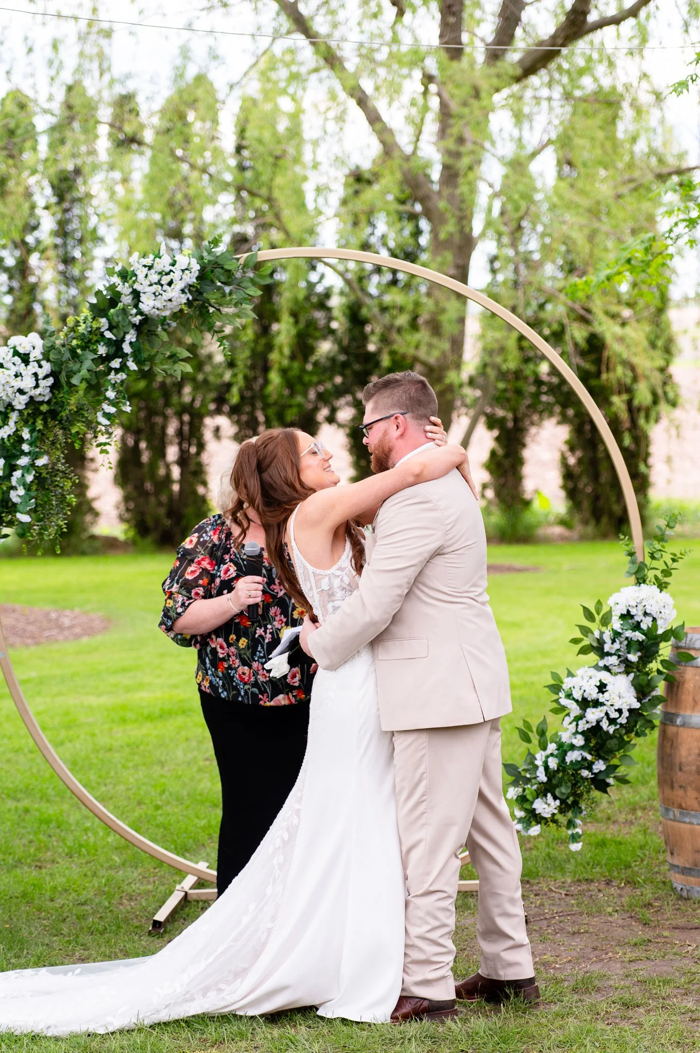 Nathan and Jenna (299 of 692).jpg