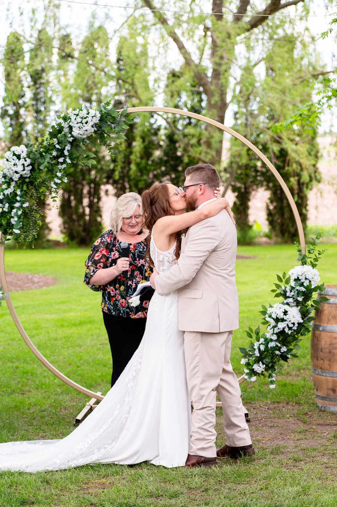 Nathan and Jenna (300 of 692).jpg