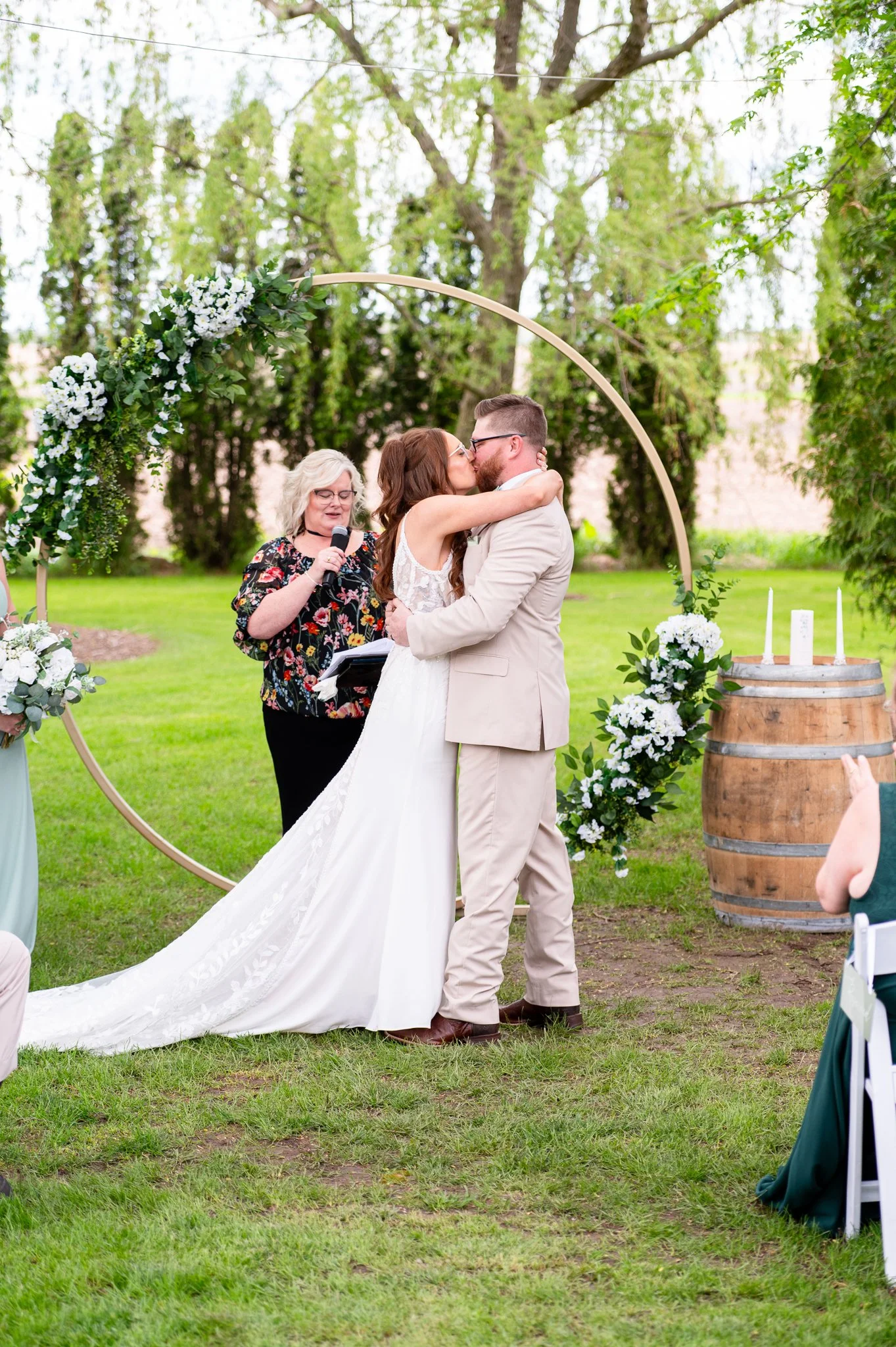 Nathan and Jenna (301 of 692).jpg