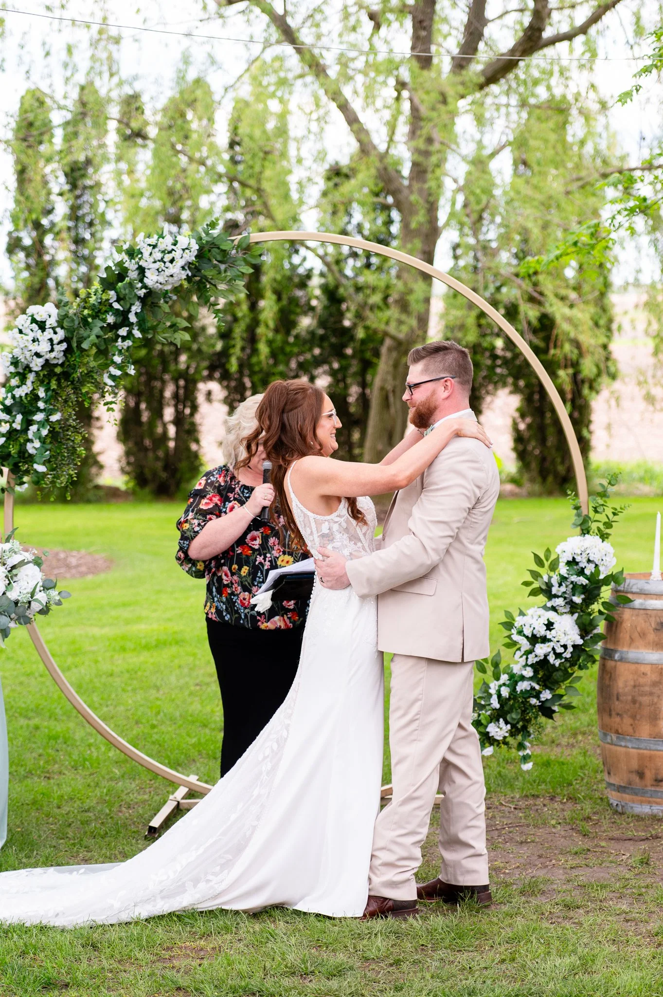 Nathan and Jenna (302 of 692).jpg