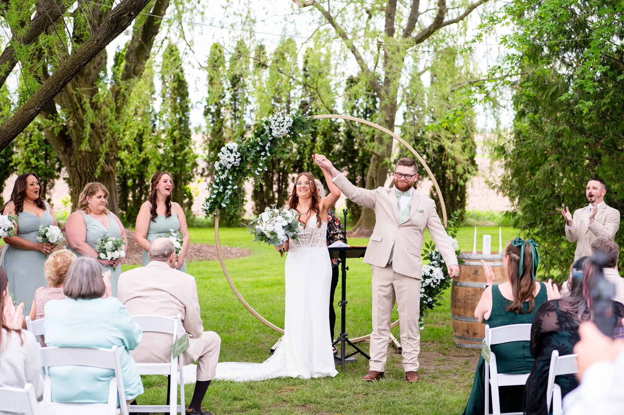 Nathan and Jenna (303 of 692).jpg