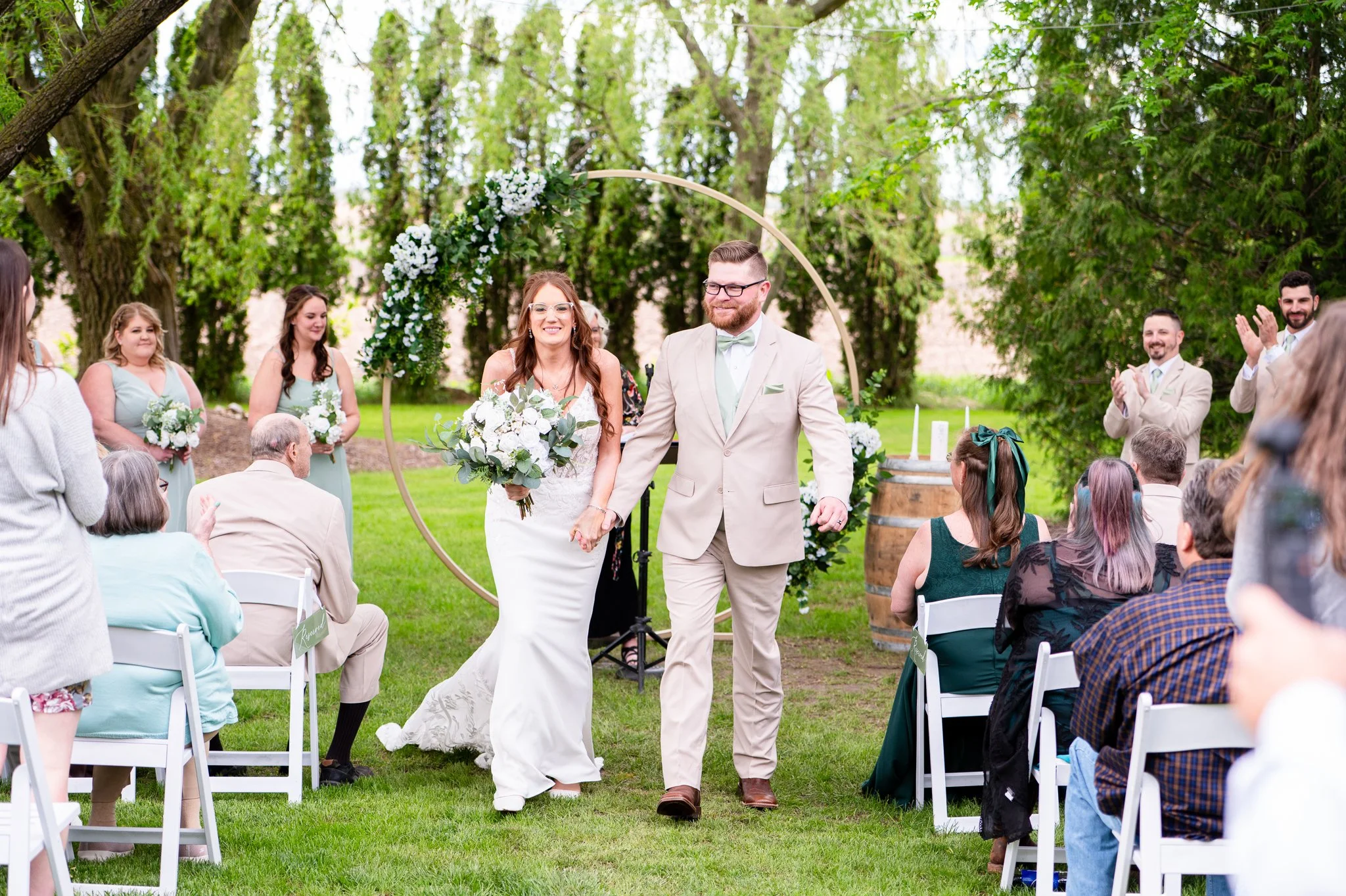 Nathan and Jenna (304 of 692).jpg