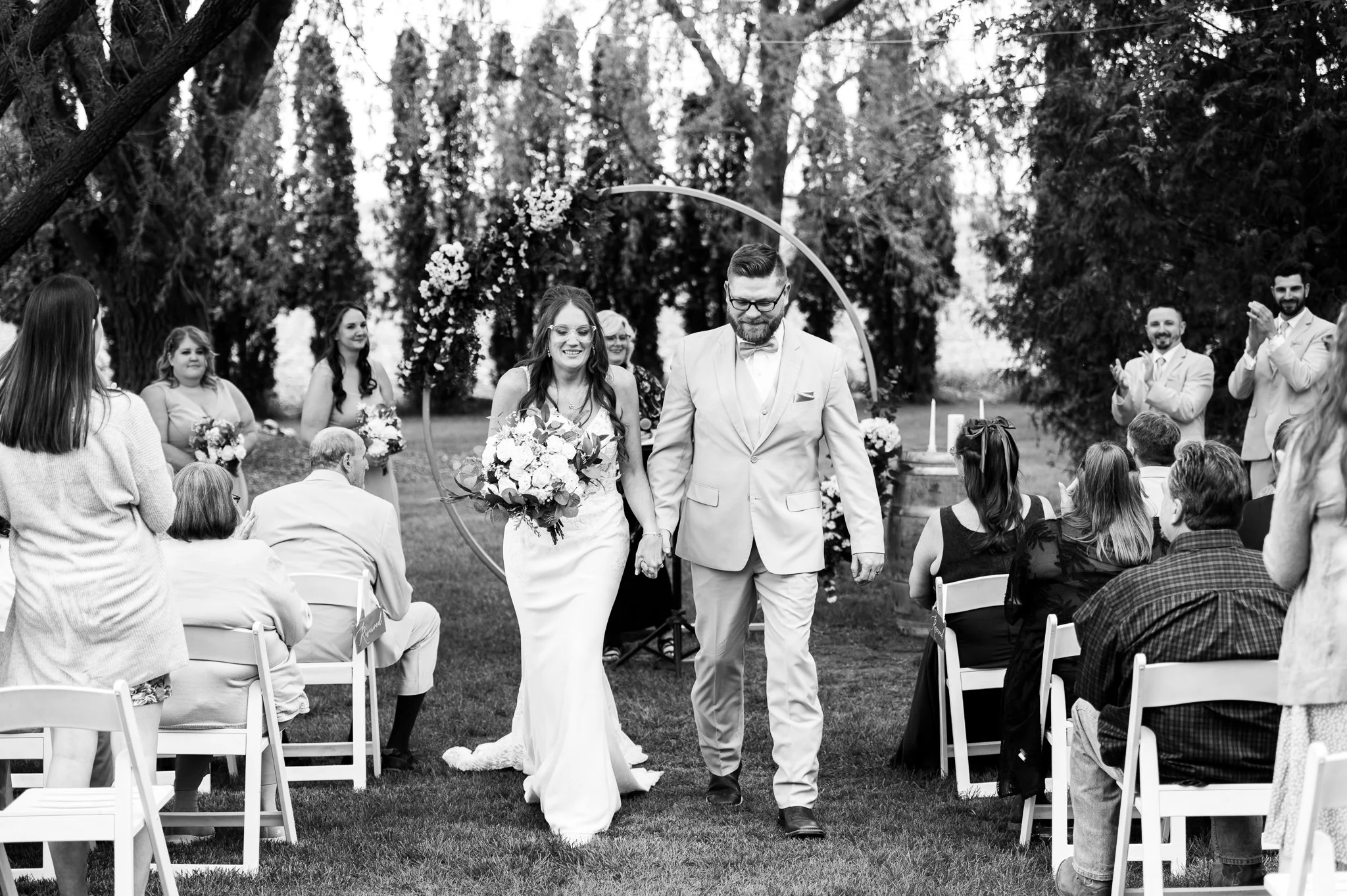 Nathan and Jenna (305 of 692).jpg