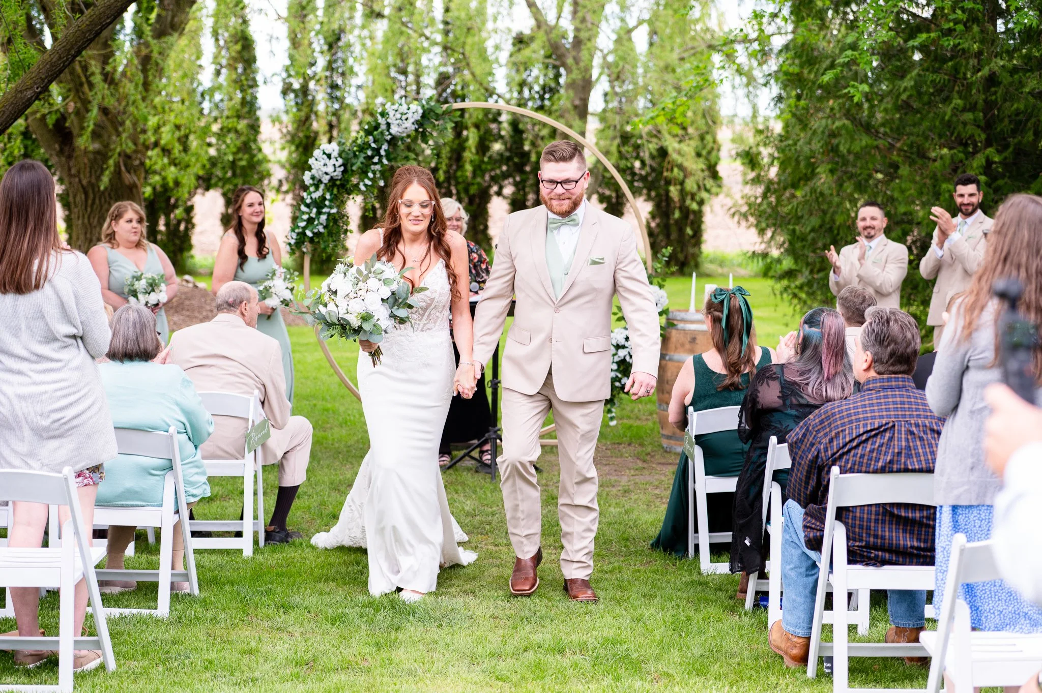 Nathan and Jenna (306 of 692).jpg