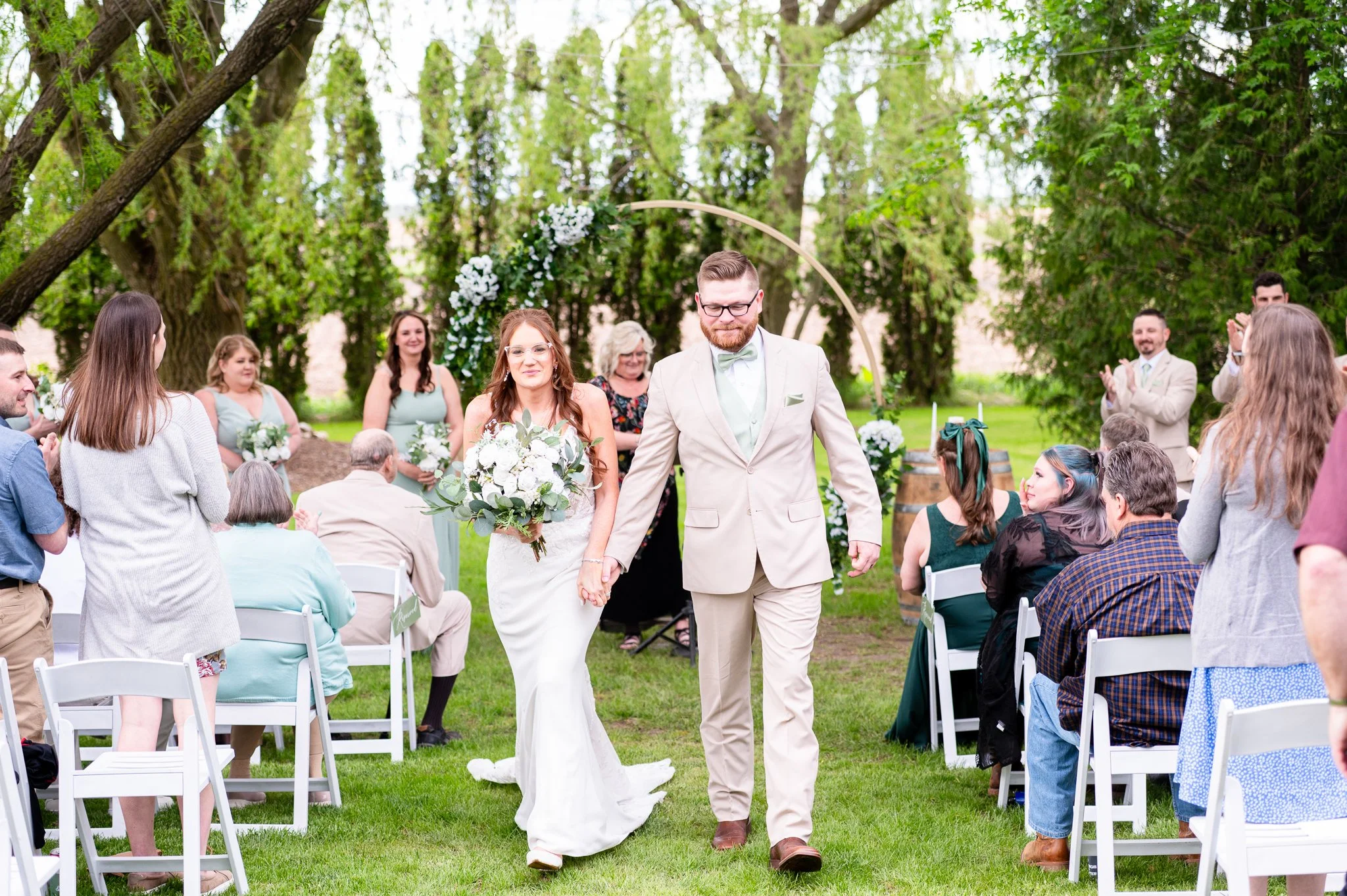 Nathan and Jenna (307 of 692).jpg