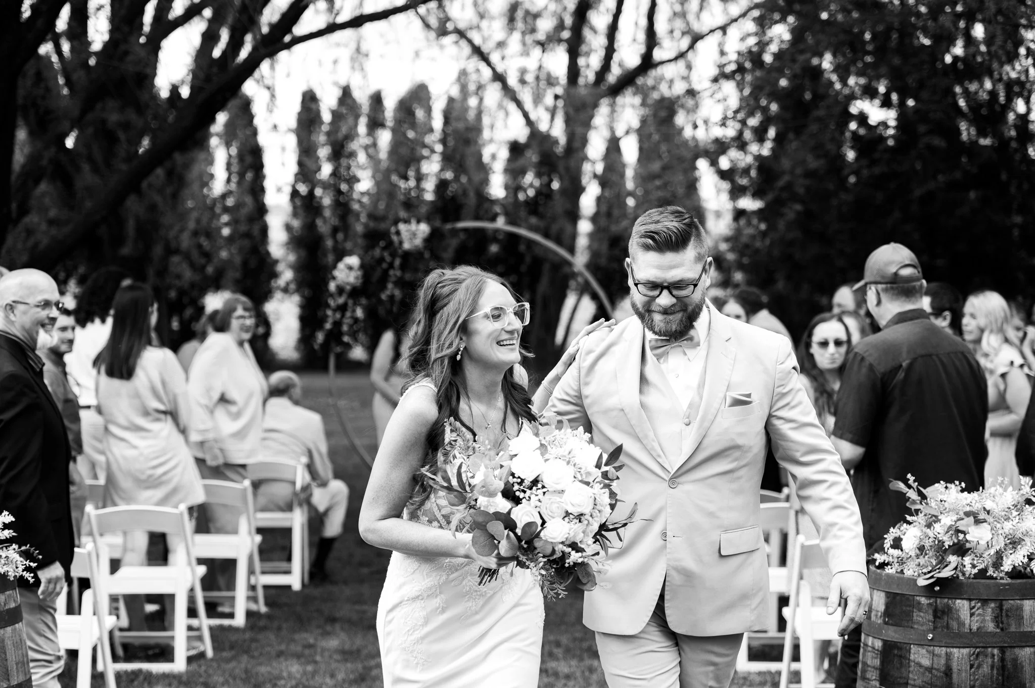 Nathan and Jenna (308 of 692).jpg