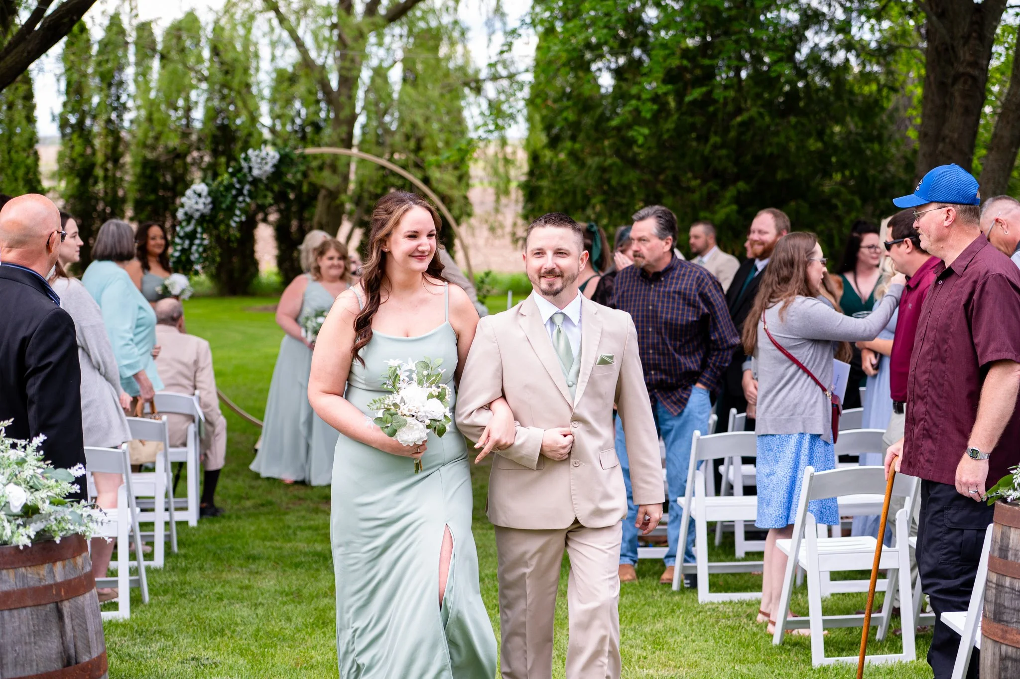 Nathan and Jenna (309 of 692).jpg